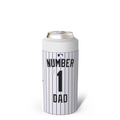 Universal Buddy | Colorado Rockies | #1 Dad