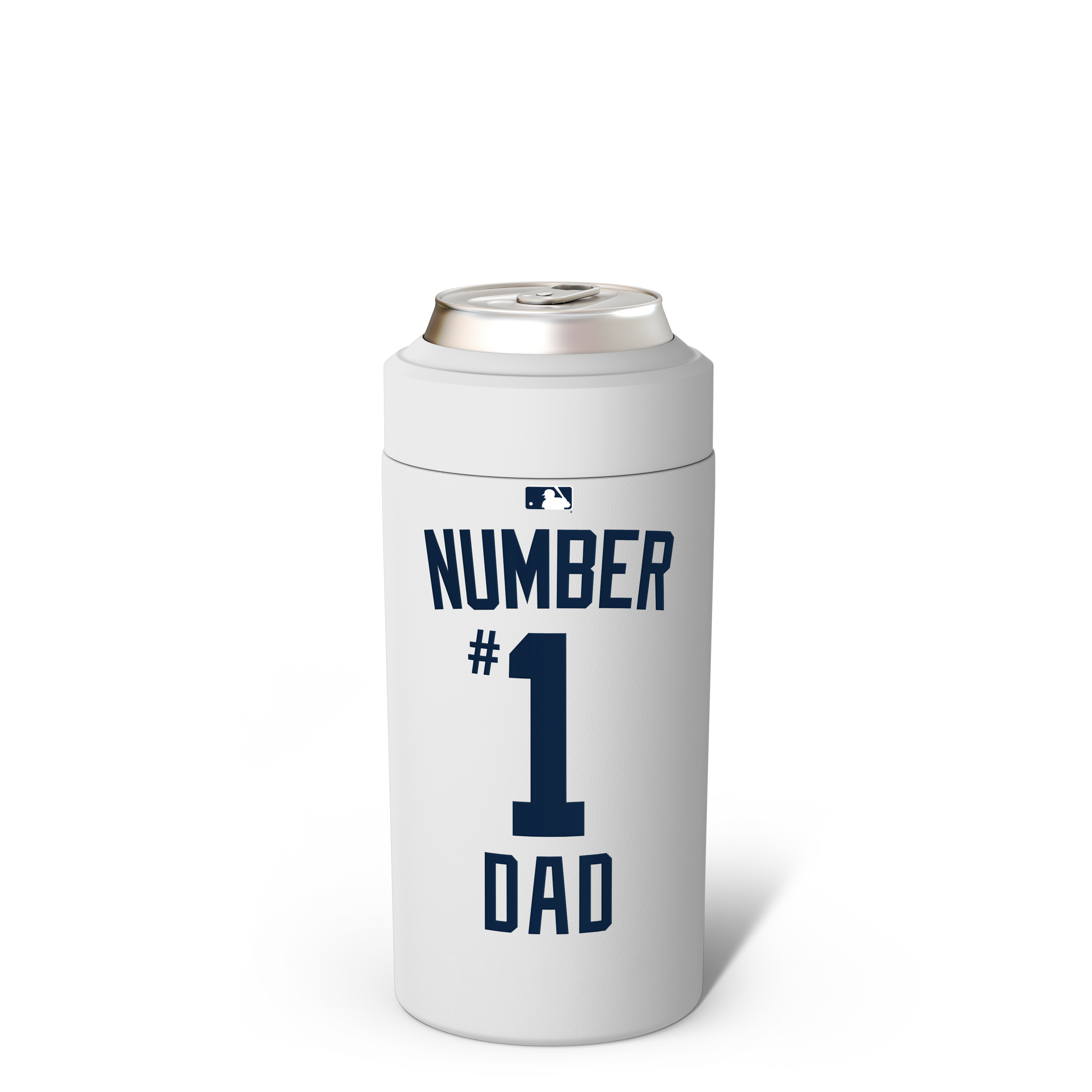 Universal Buddy | Detroit Tigers | #1 Dad