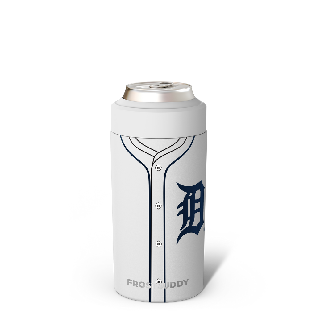 Universal Buddy | Detroit Tigers | #1 Dad