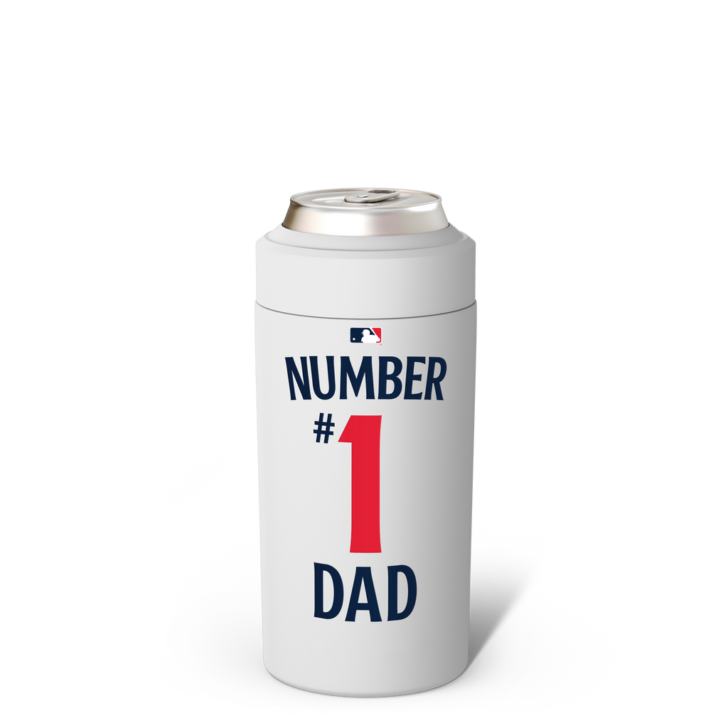 Universal Buddy | Minnesota Twins | #1 Dad