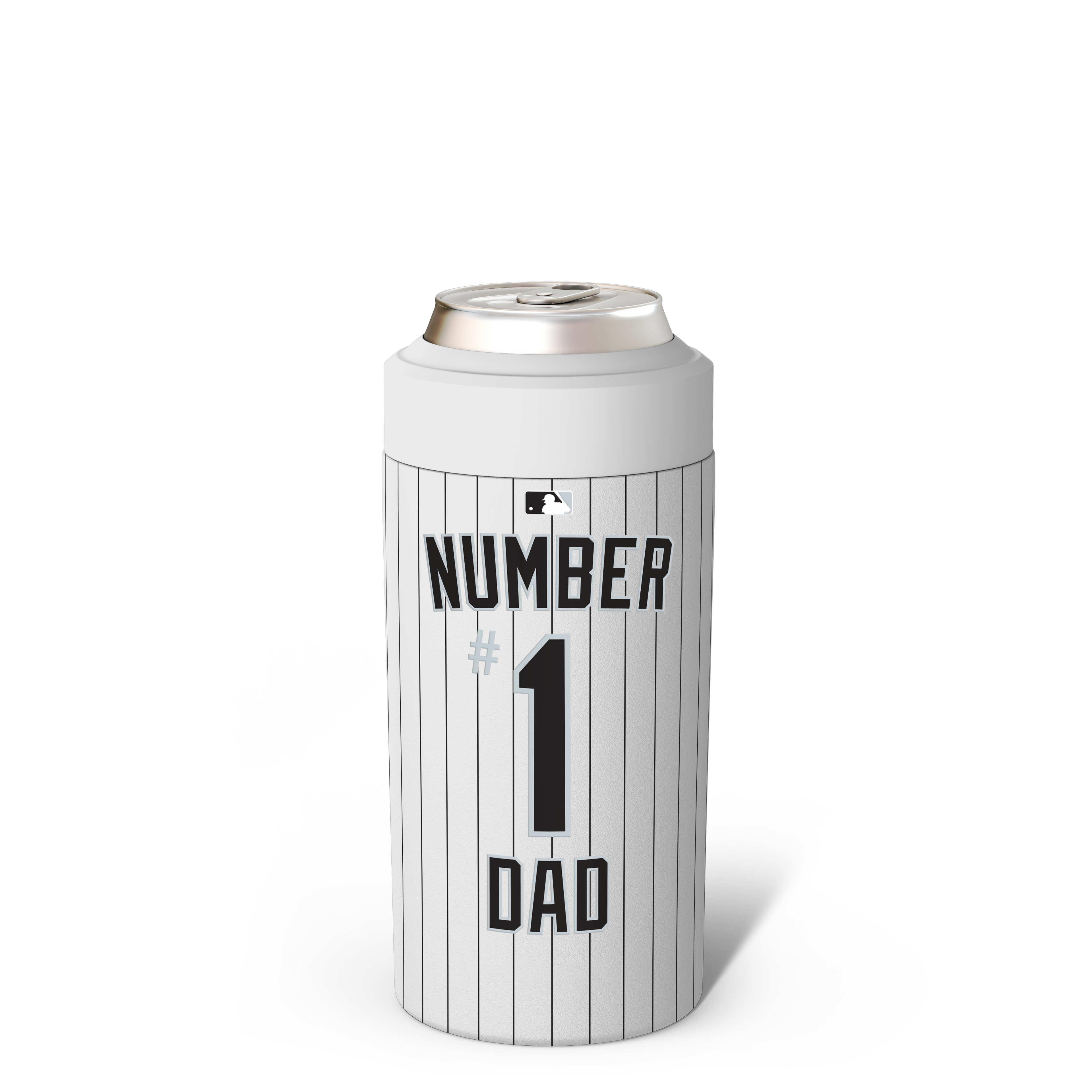 Universal Buddy | Chicago White Sox | #1 Dad