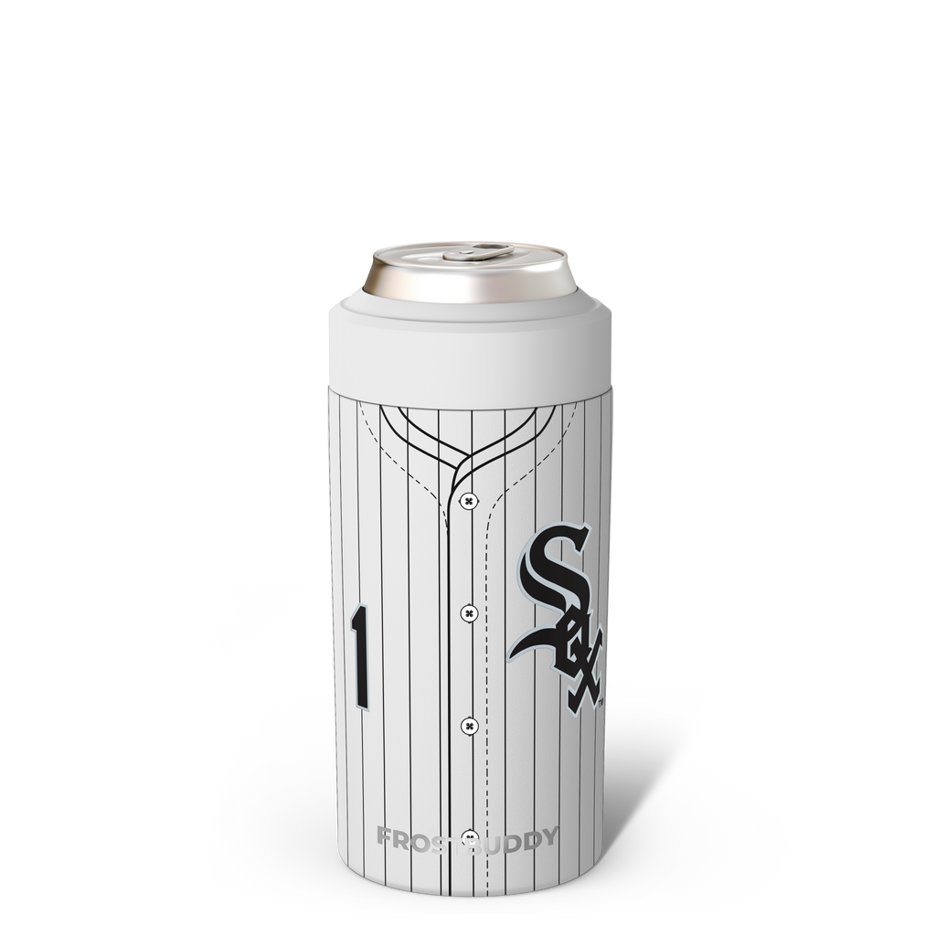 Universal Buddy | Chicago White Sox | #1 Dad