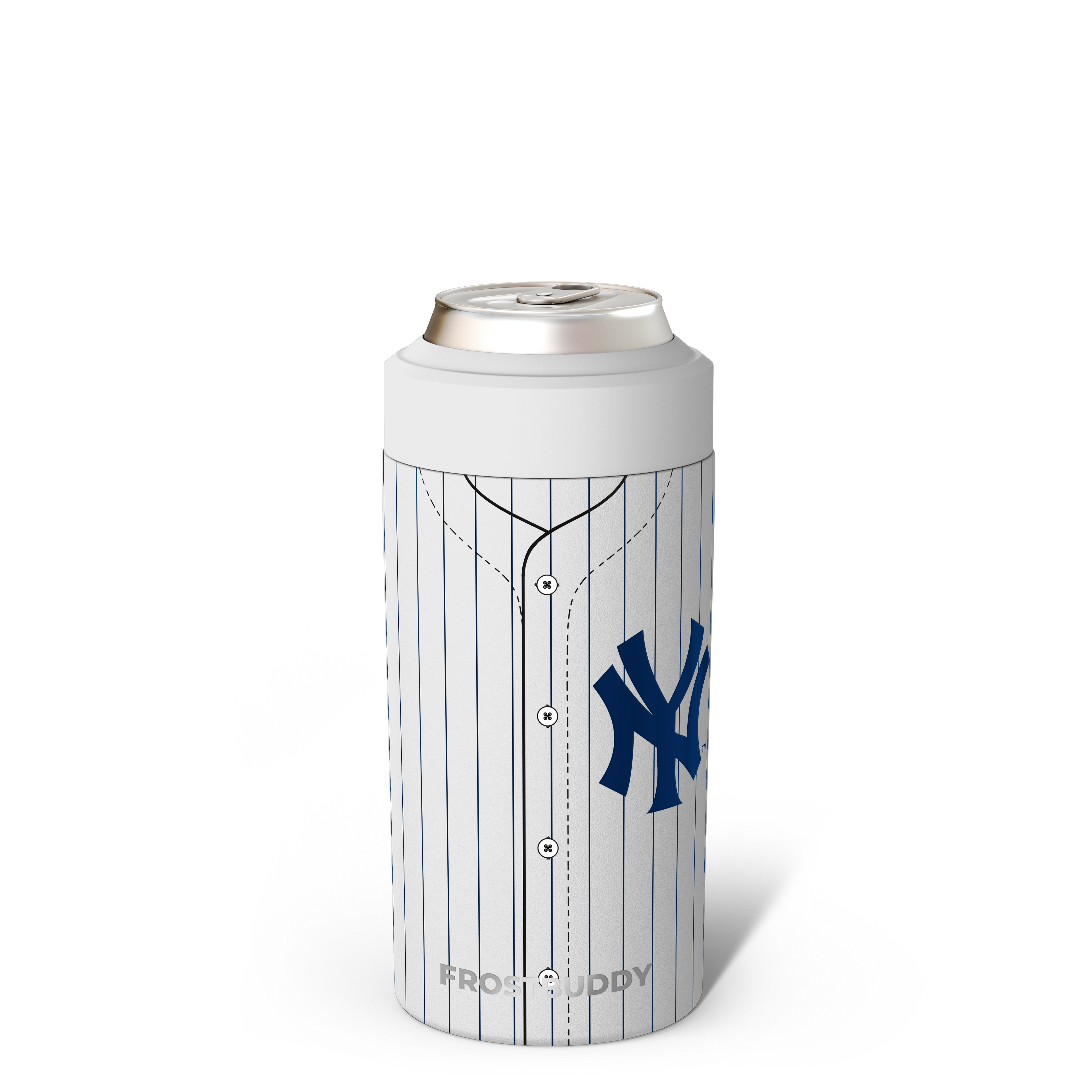Universal Buddy | New York Yankees | #1 Dad