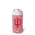 Universal Buddy | Indiana Hoosiers | CFB National Champs