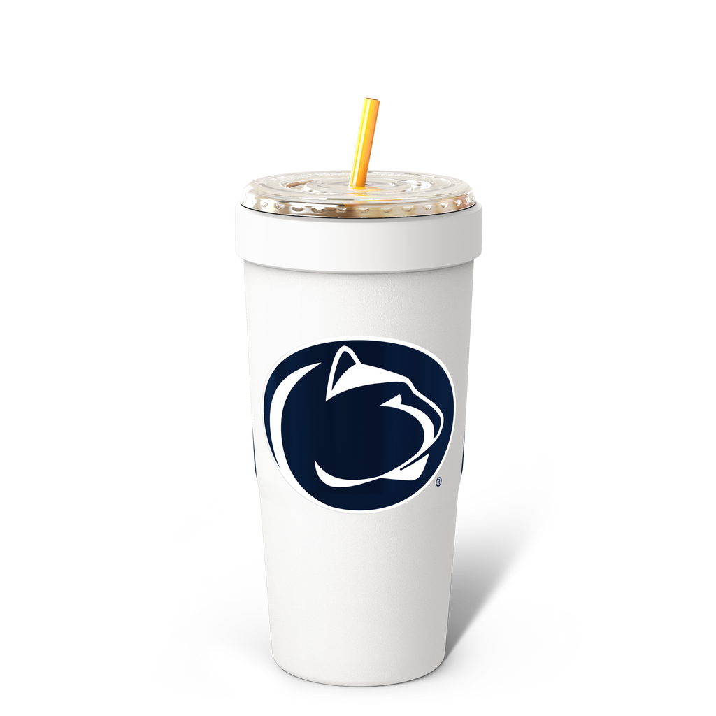 To-Go Buddy | Penn State Nittany Lions | Gameday