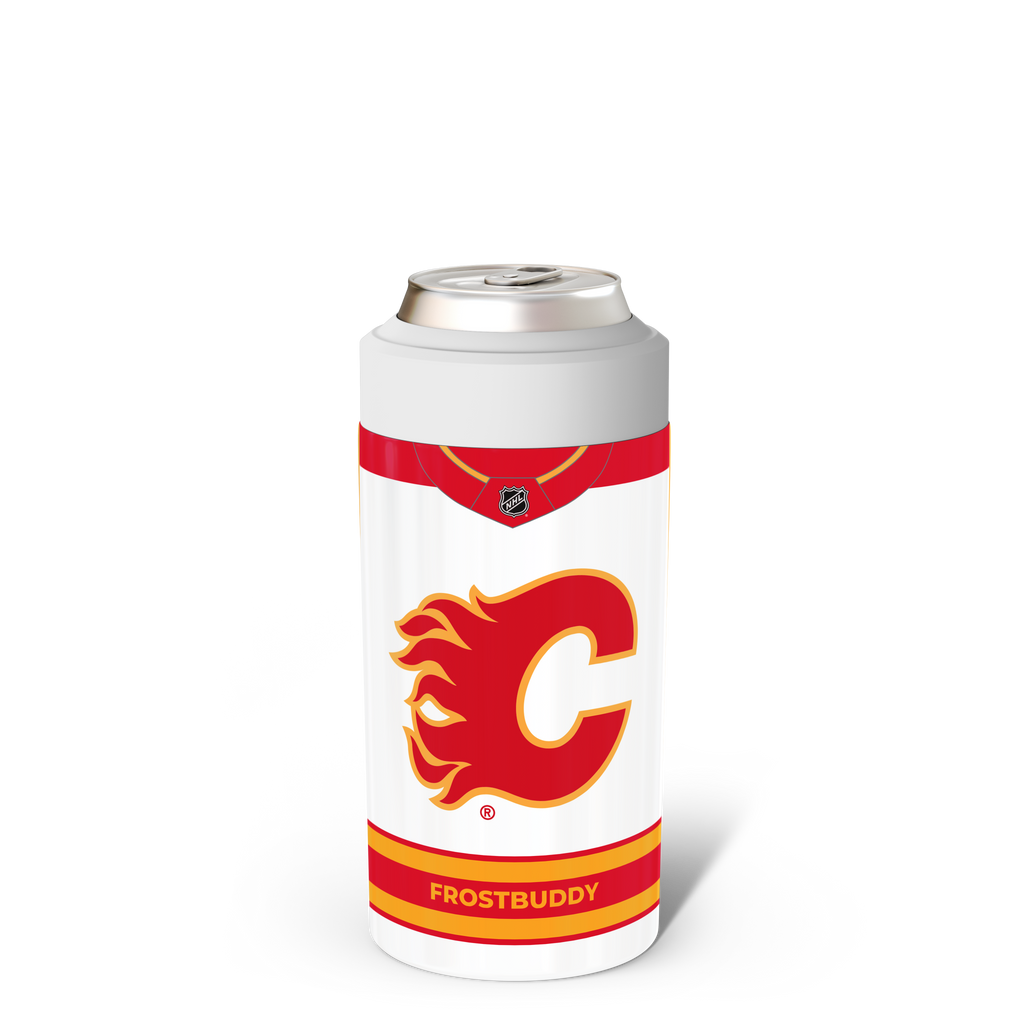 Universal Buddy | Calgary Flames | Jersey