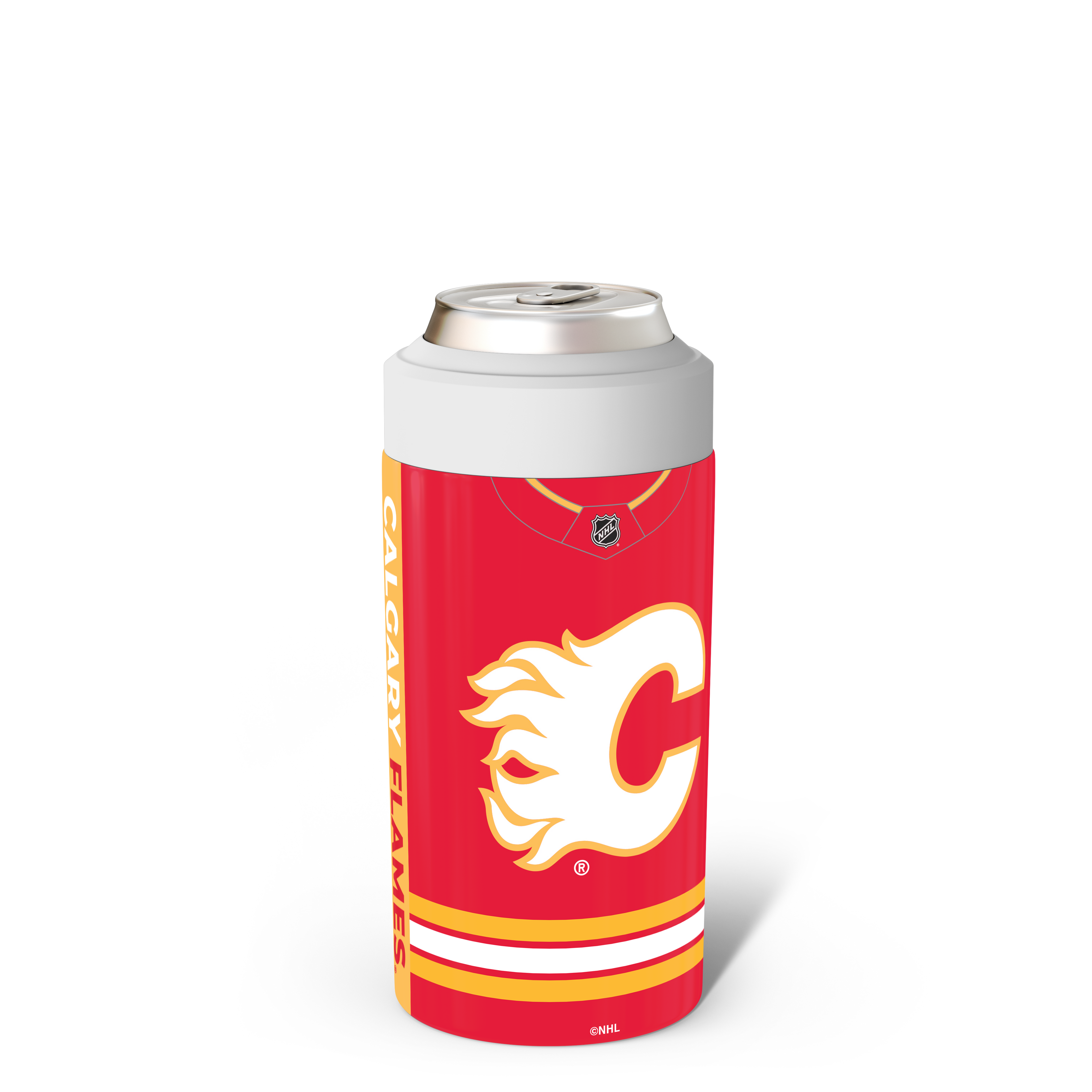 Universal Buddy | Calgary Flames | Jersey