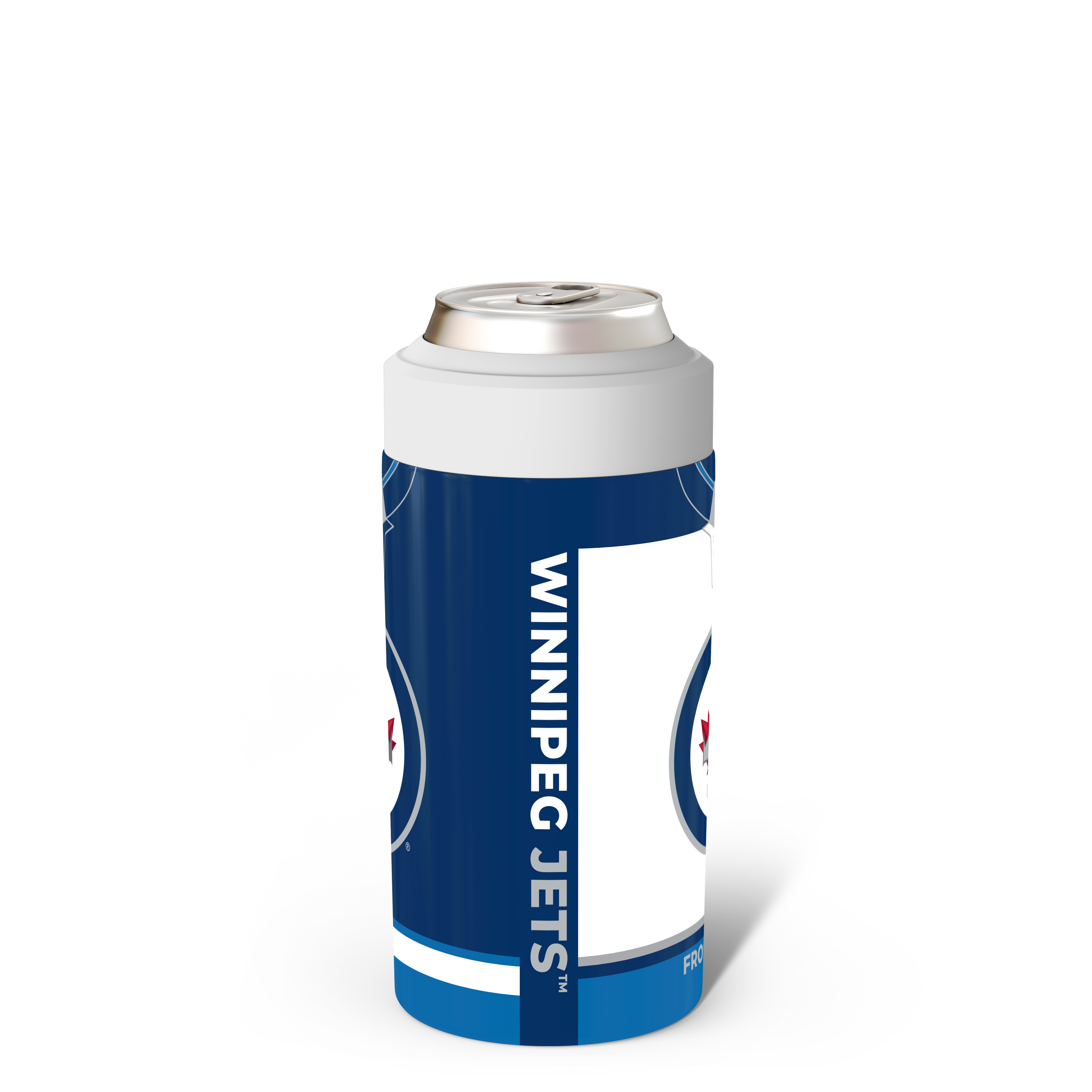 Universal Buddy | Winnipeg Jets | Jersey