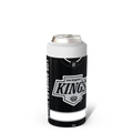 Universal Buddy | Los Angeles Kings | Jersey