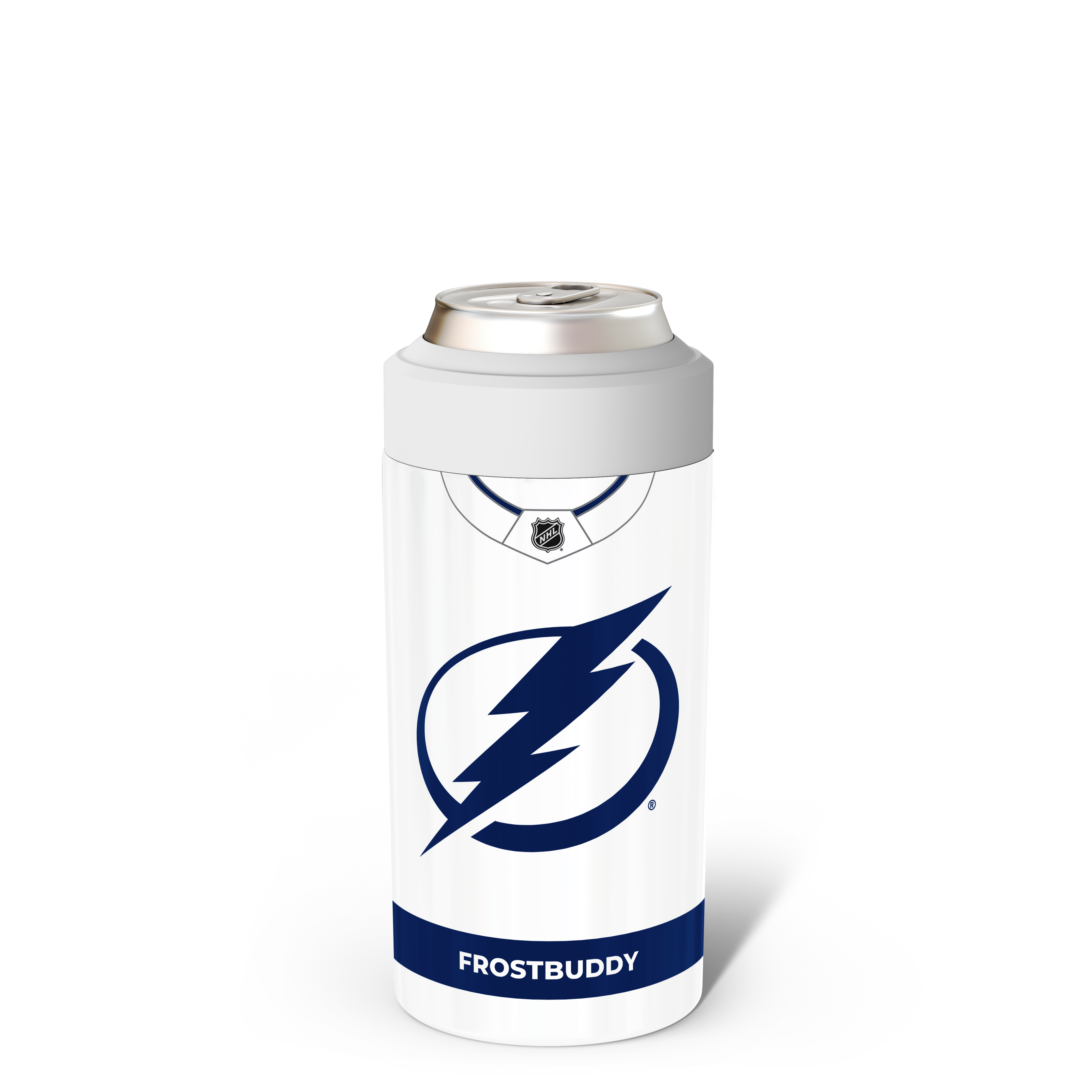 Universal Buddy | Tampa Bay Lightning | Jersey