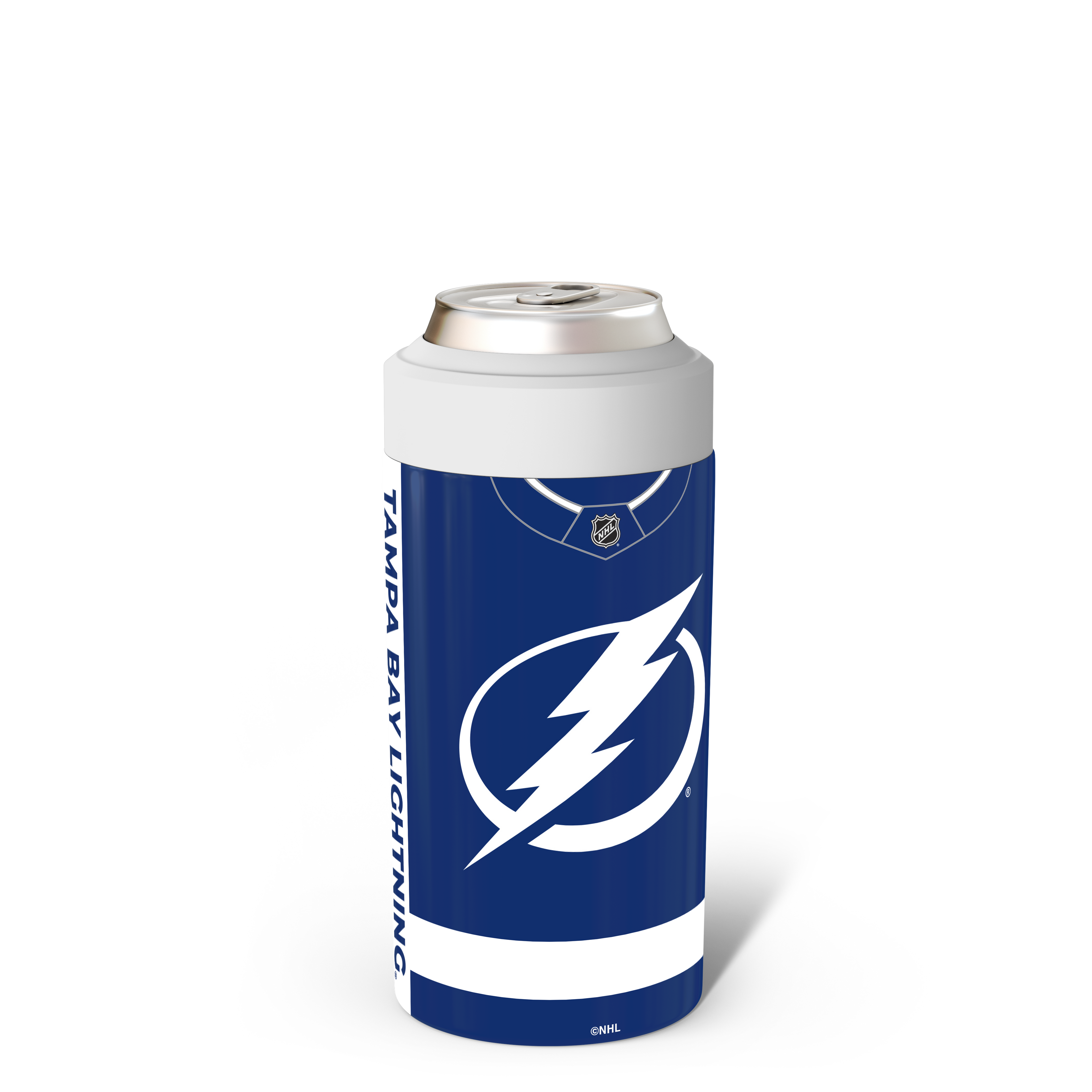 Universal Buddy | Tampa Bay Lightning | Jersey