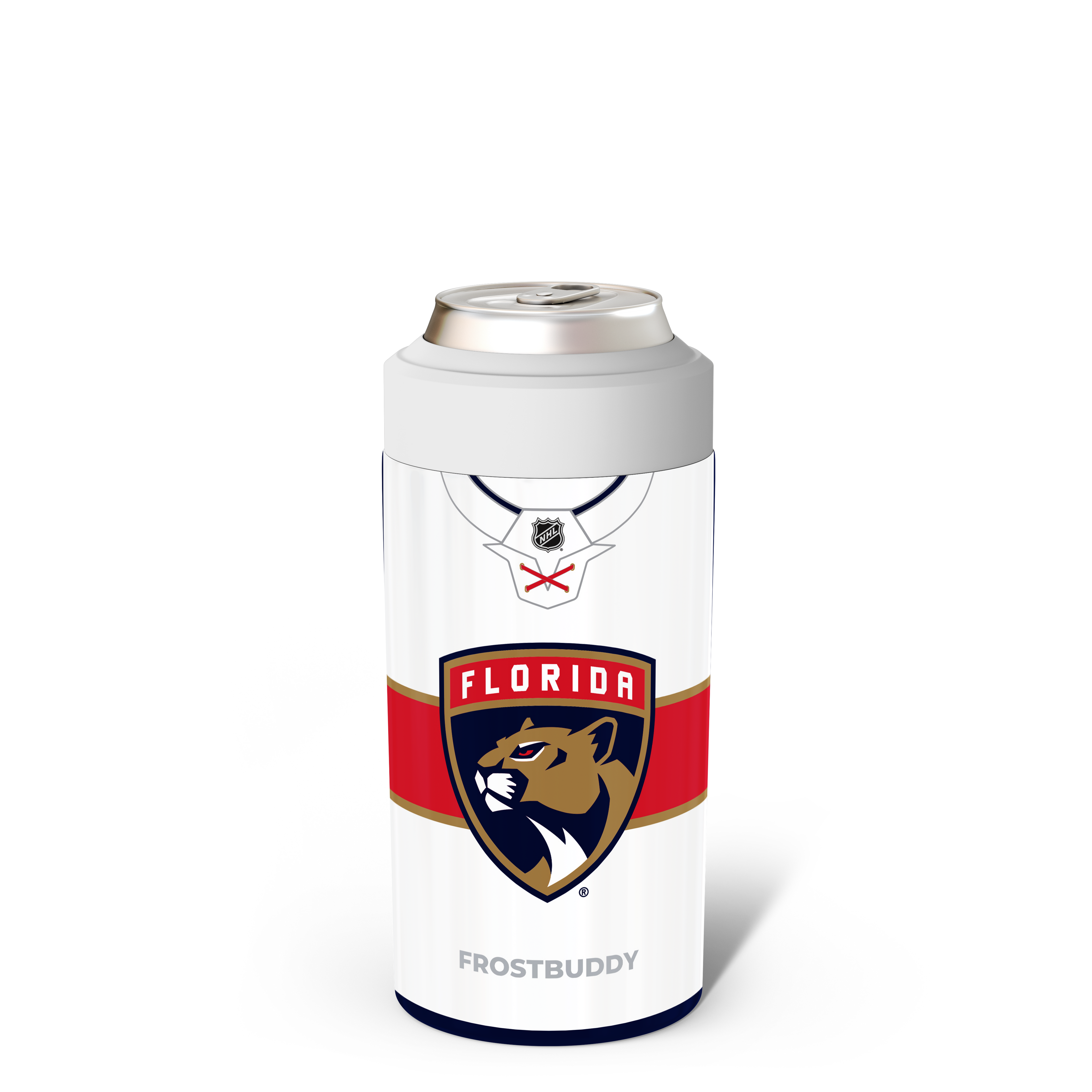 Universal Buddy | Florida Panthers | Jersey
