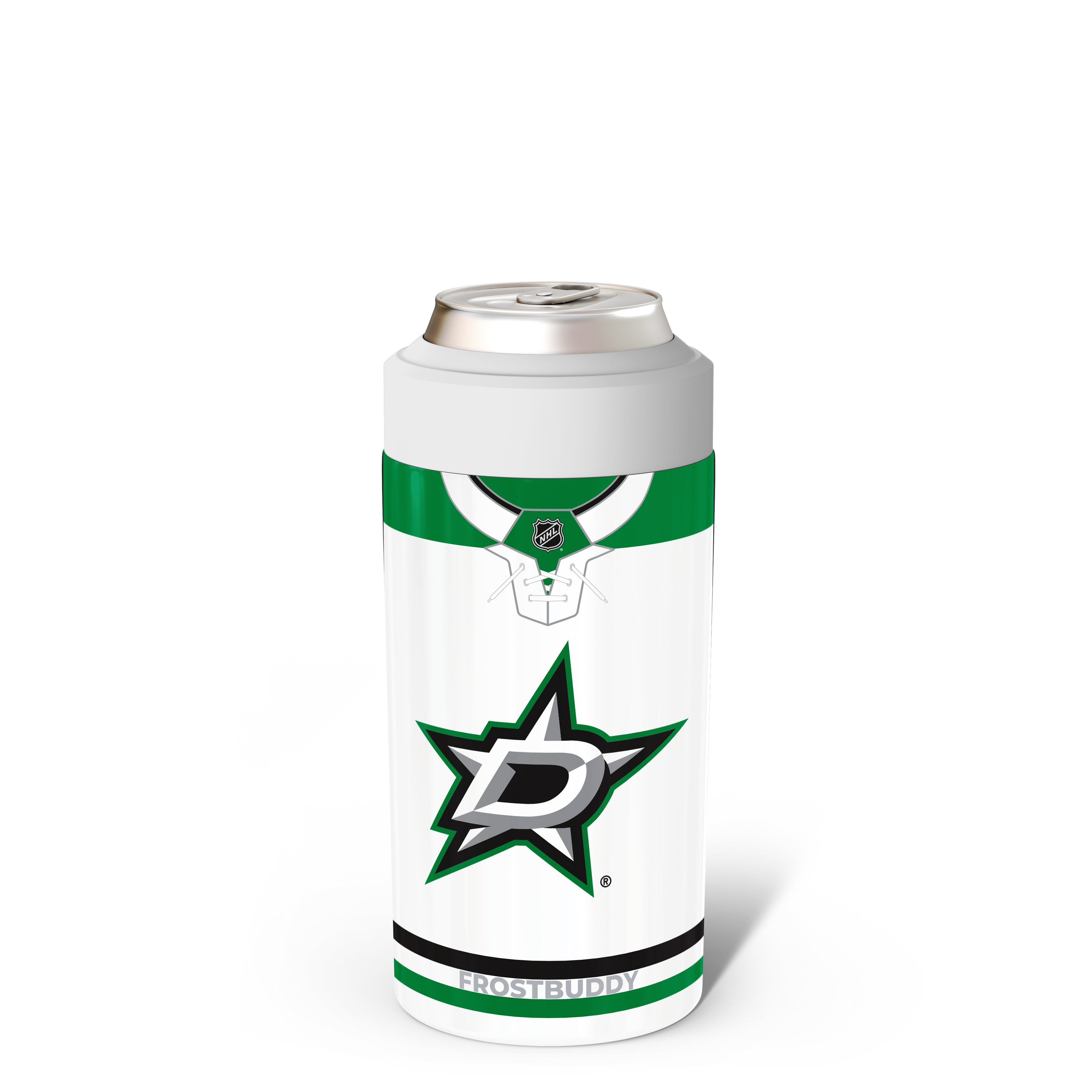 Universal Buddy | Dallas Stars | Jersey