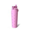 Bottle Buddy 32oz | Gumdrop w\/ Skin