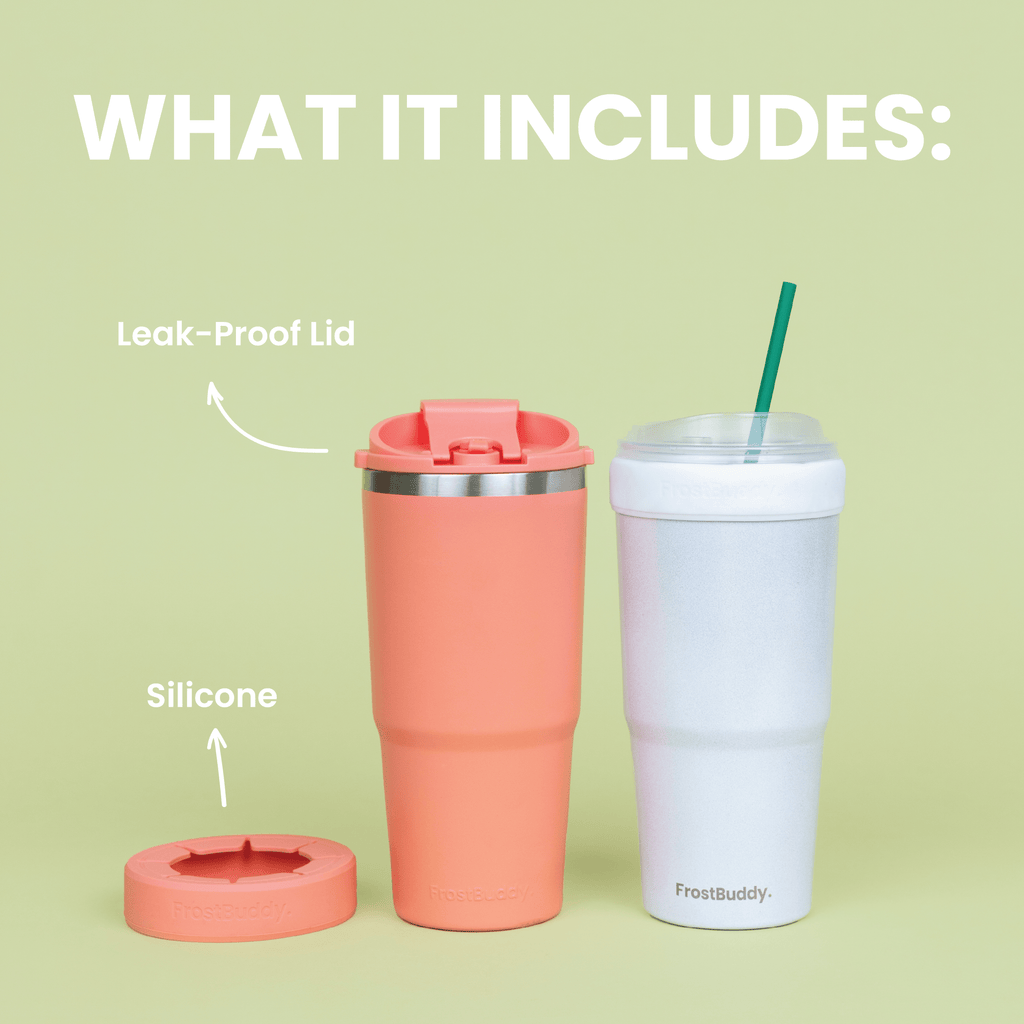 To-Go Buddy | OHT Support