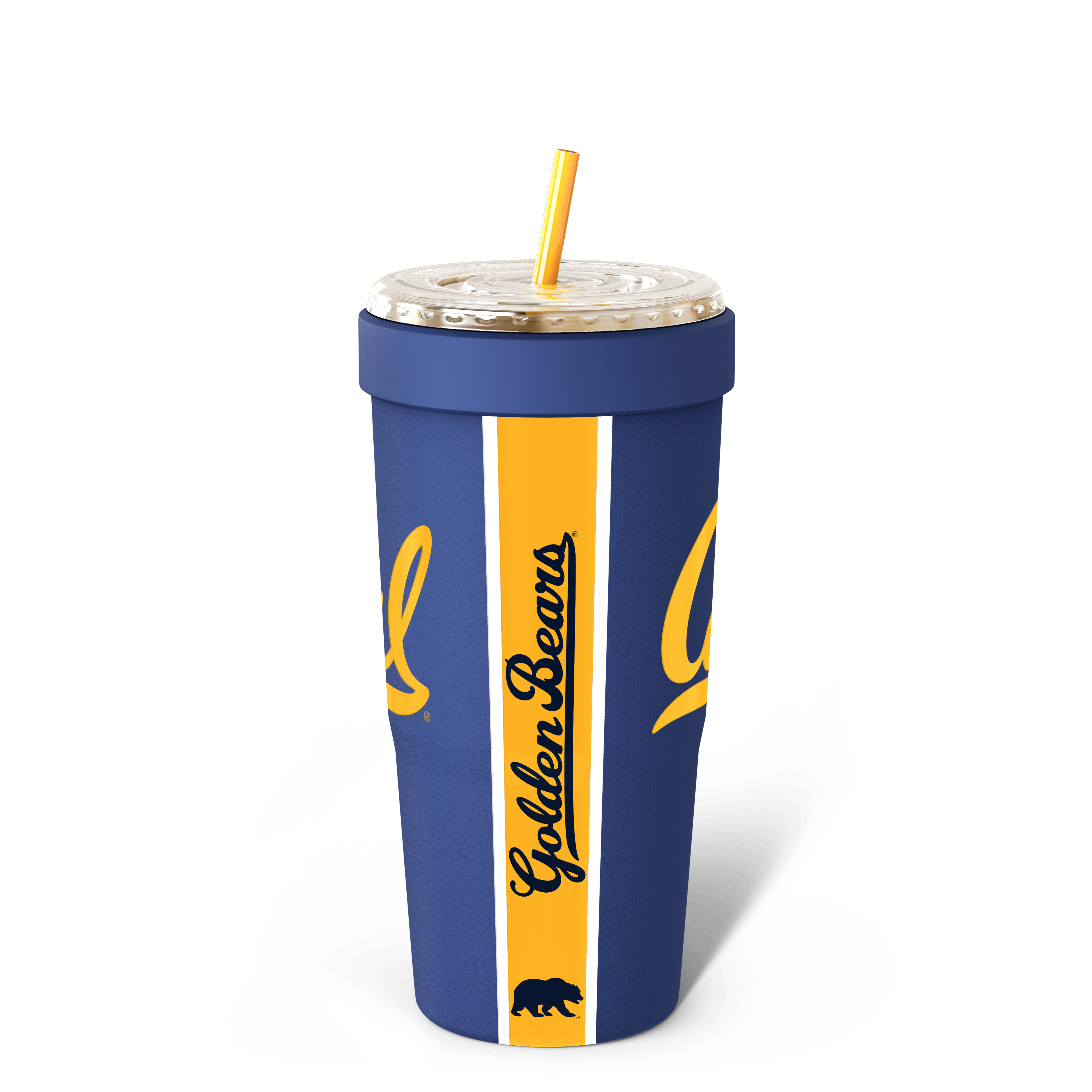 To-Go Buddy | Cal Bears | Gameday