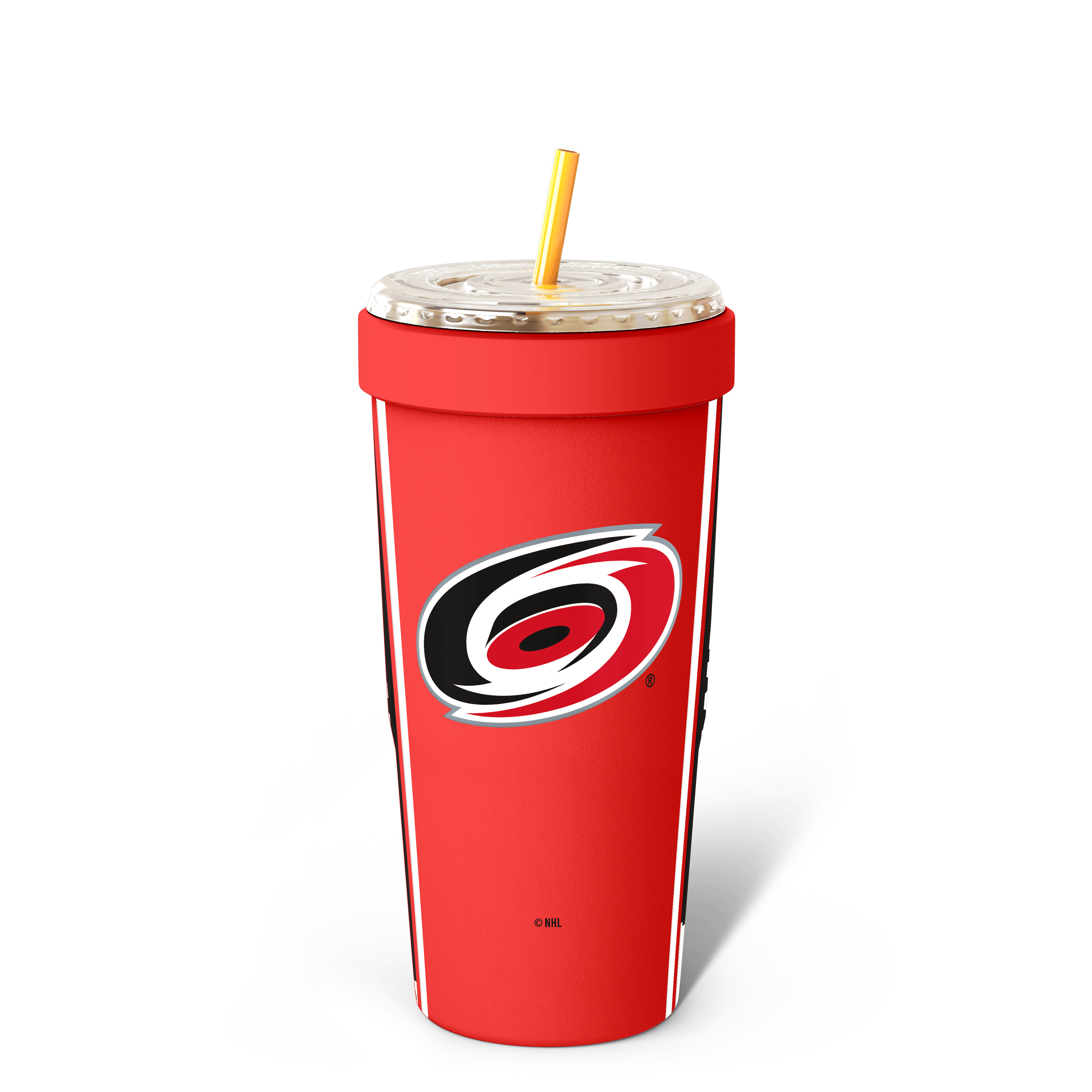 To-Go Buddy | Carolina Hurricanes | Gameday