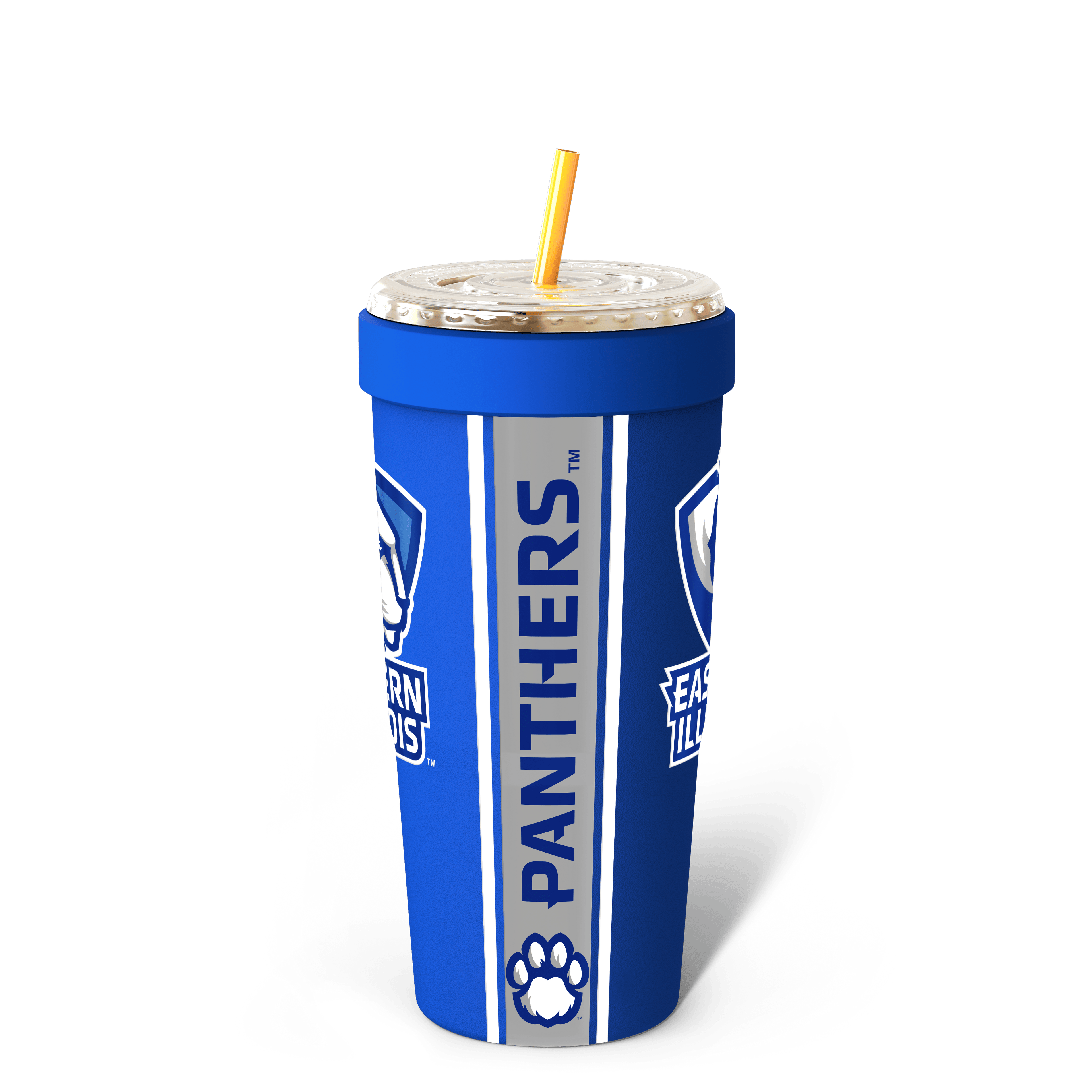 To-Go Buddy | Eastern Illinois Panthers | Gameday