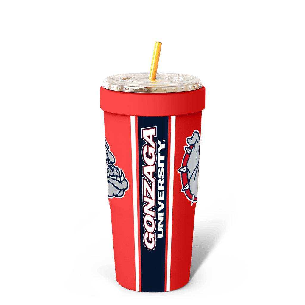 To-Go Buddy | Gonzaga Bulldogs | Gameday