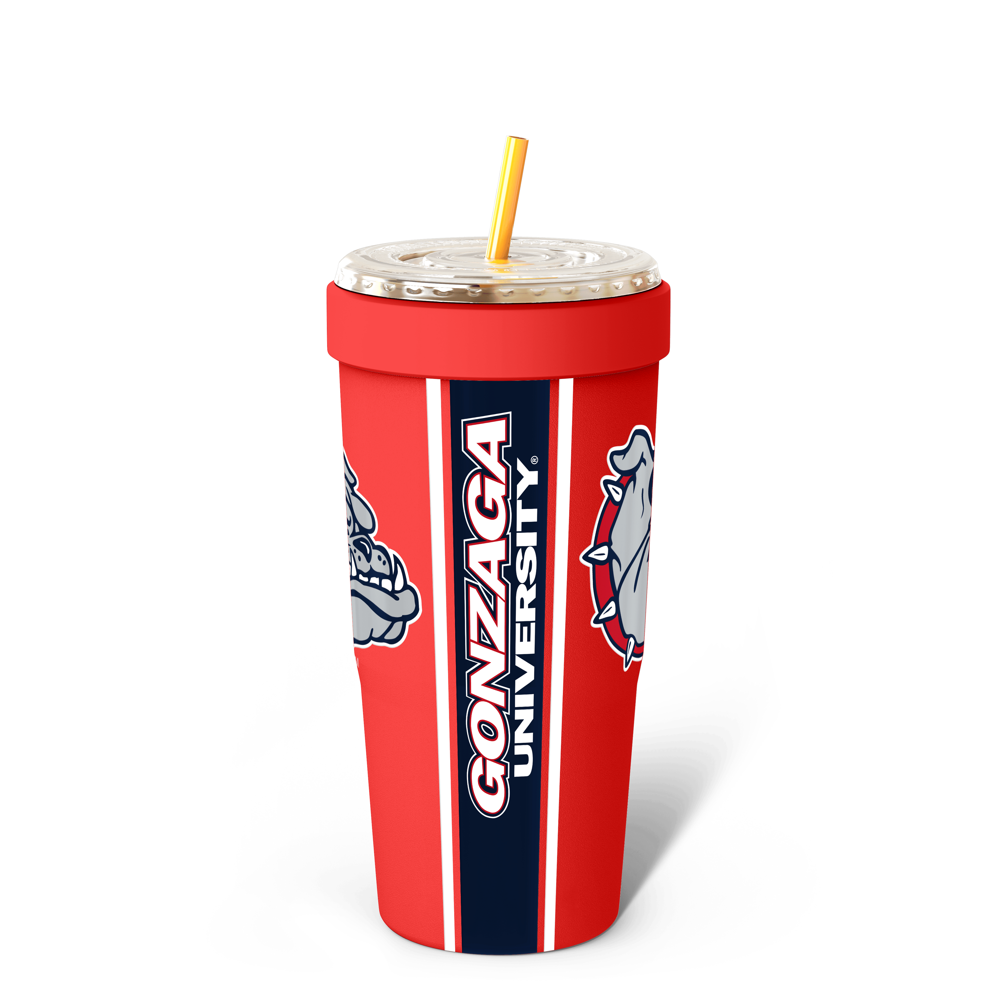 To-Go Buddy | Gonzaga Bulldogs | Gameday