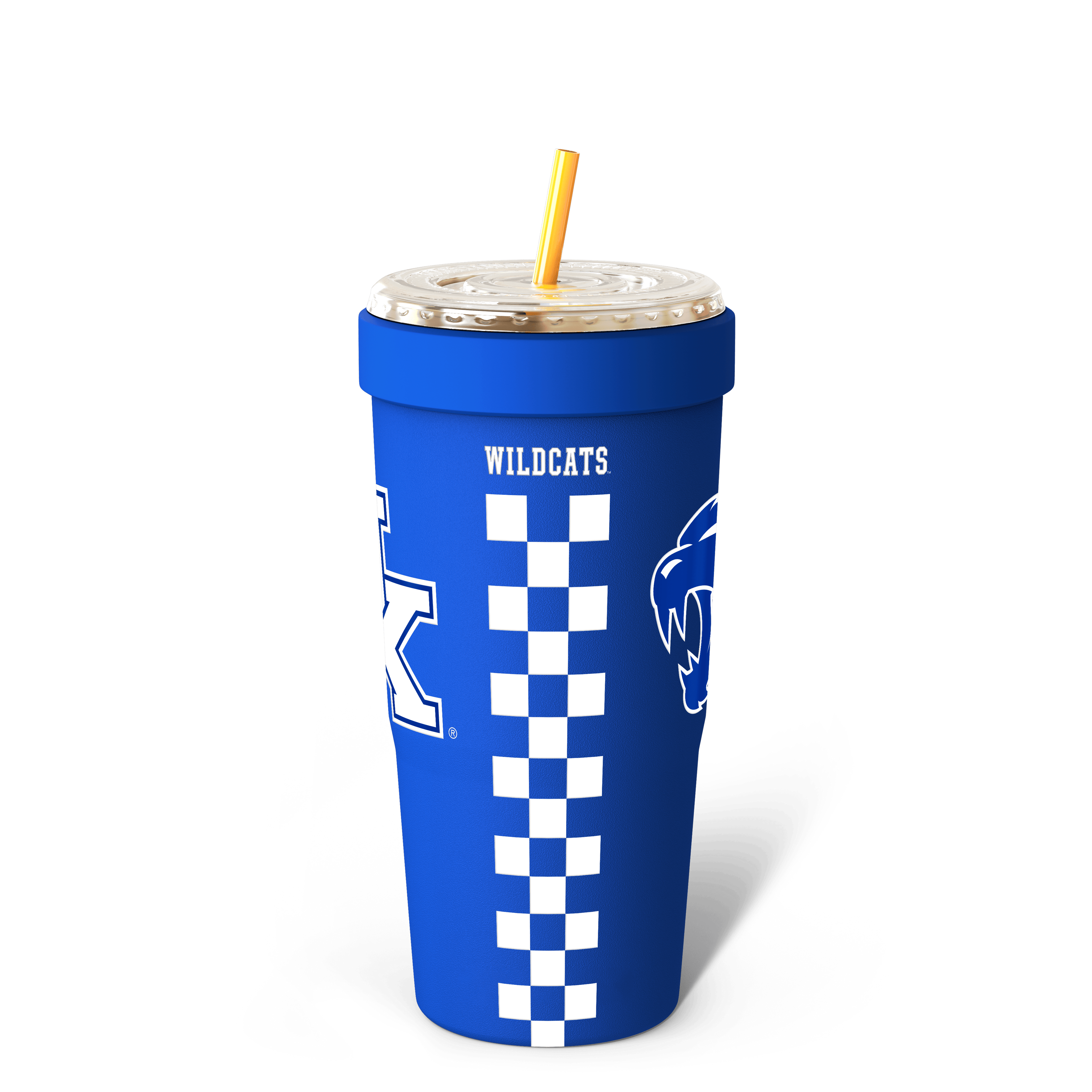 To-Go Buddy | Kentucky Wildcats | Gameday