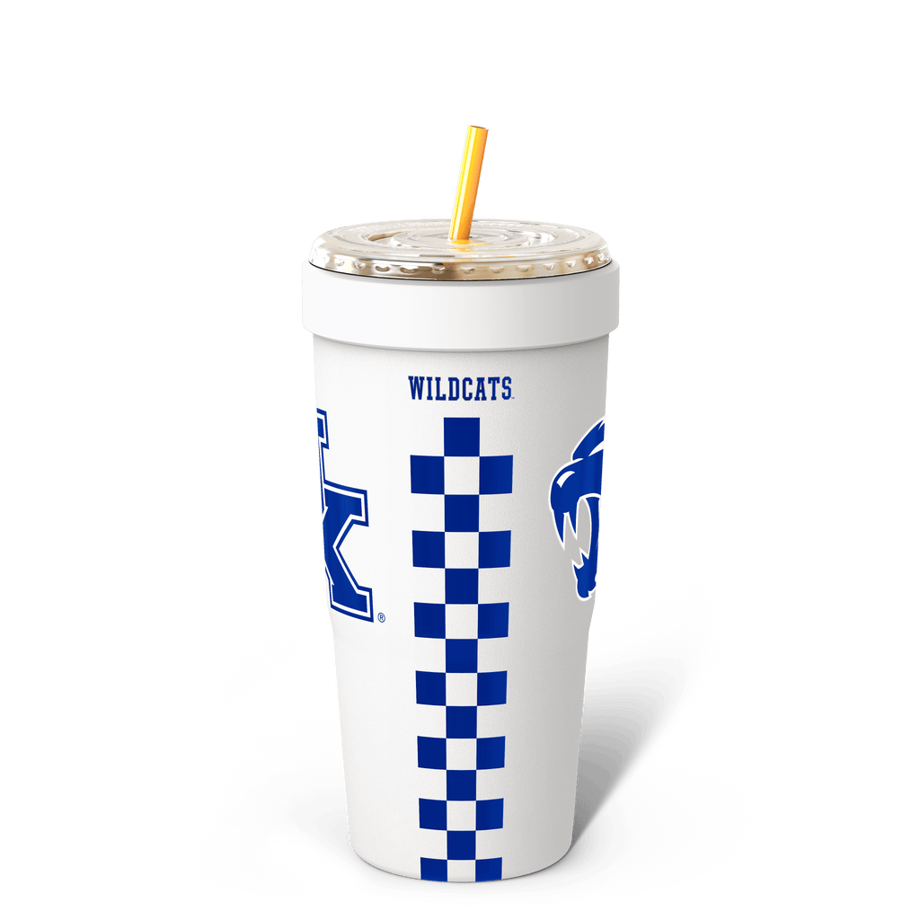 To-Go Buddy | Kentucky Wildcats | Gameday
