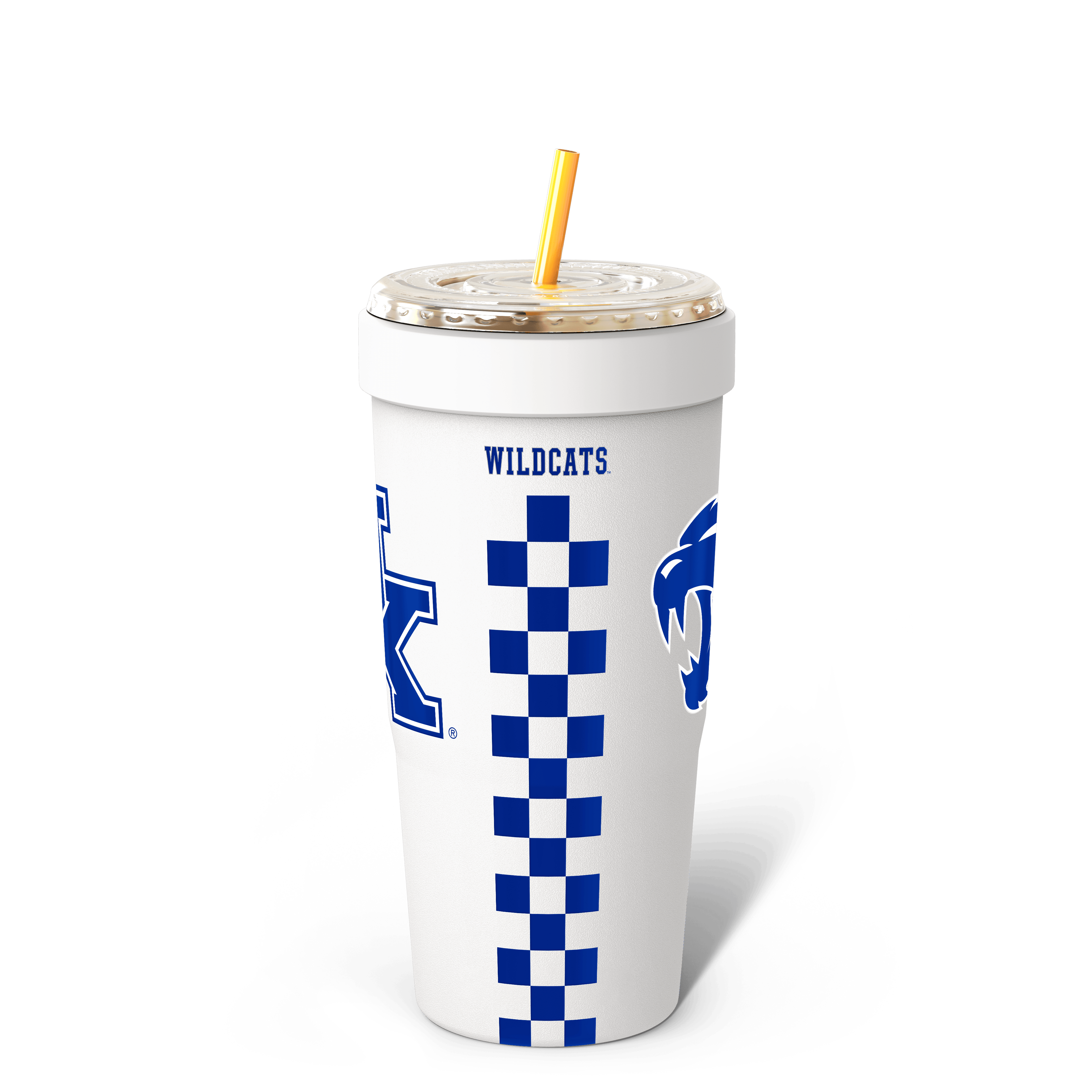 To-Go Buddy | Kentucky Wildcats | Gameday