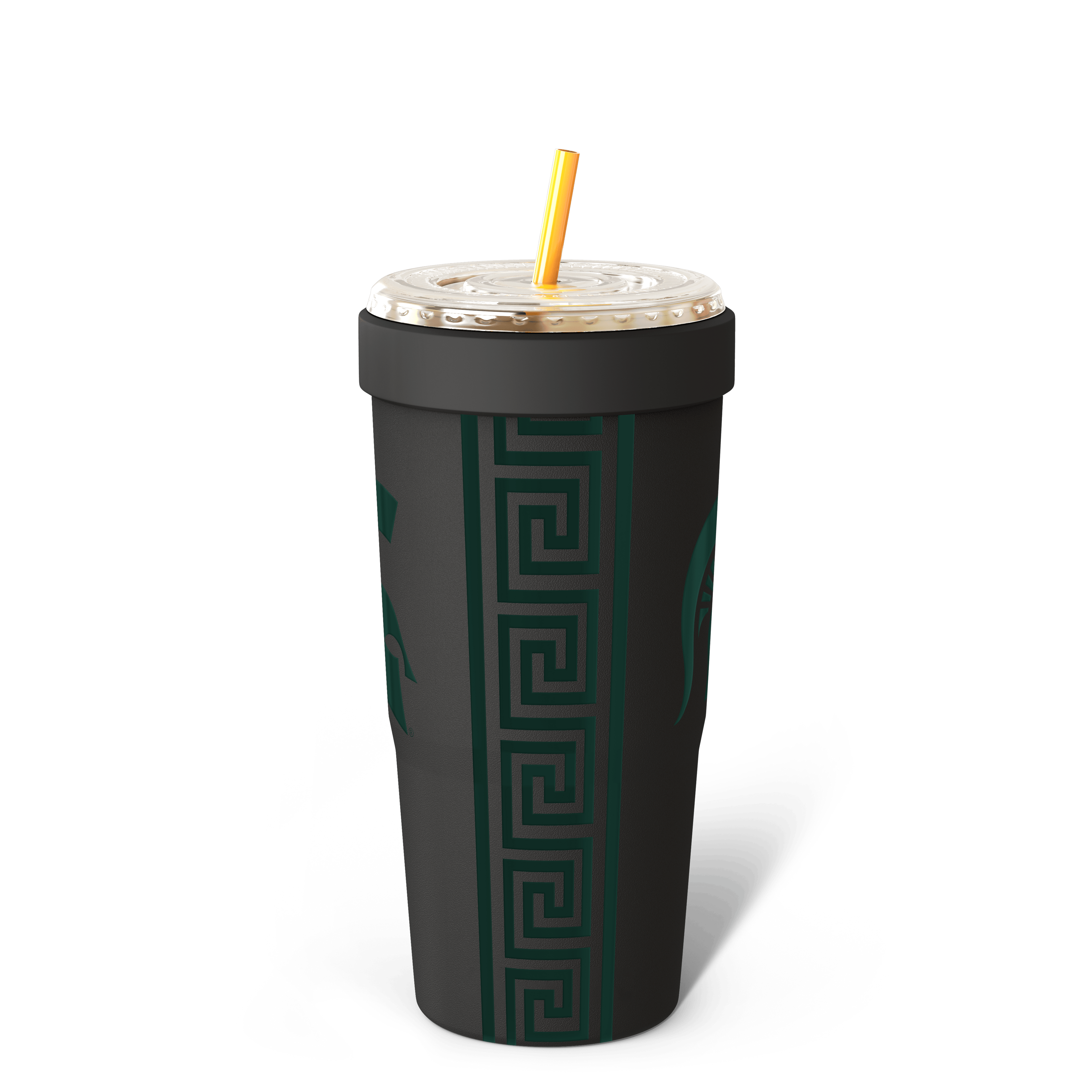 To-Go Buddy | Michigan State Spartans | Gameday
