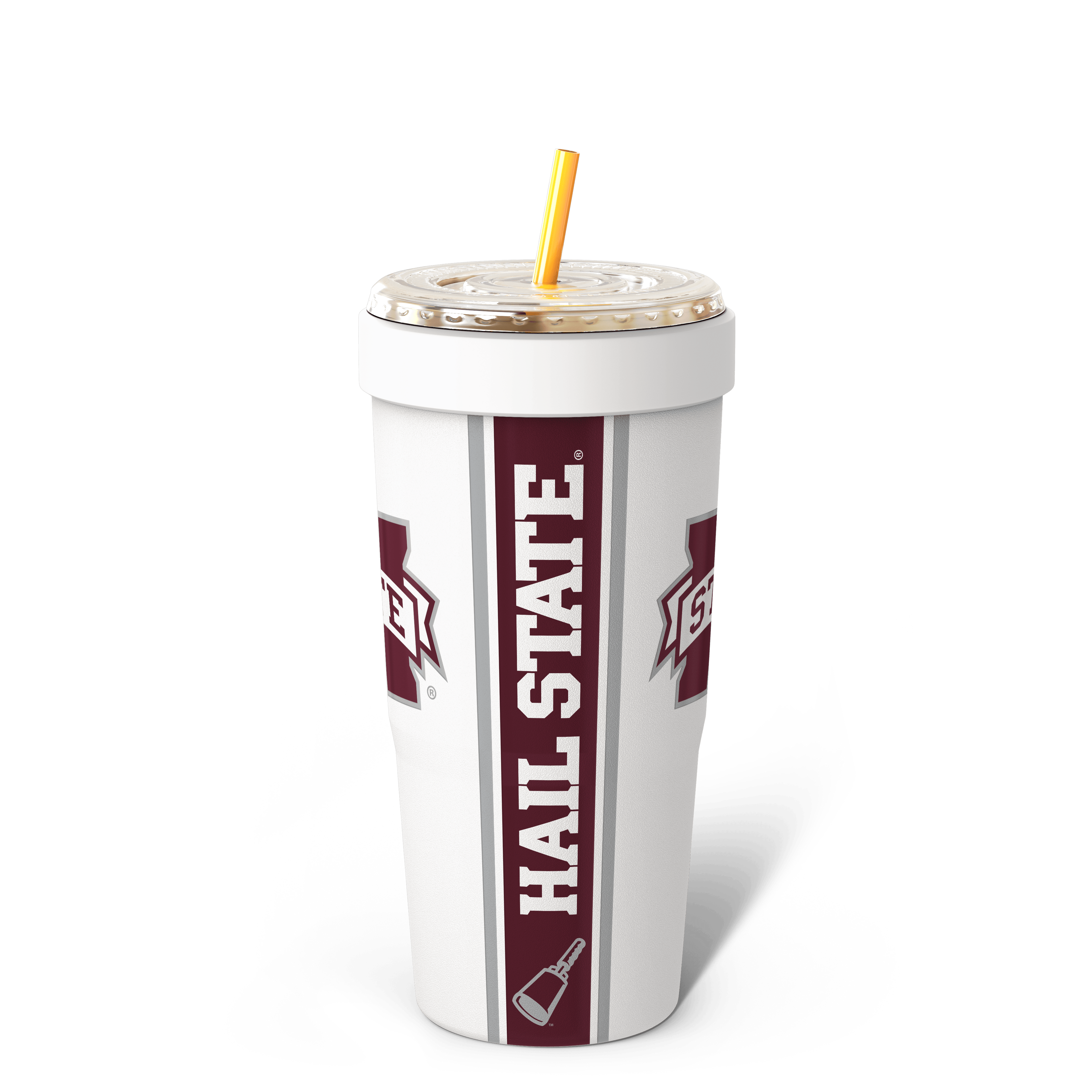 To-Go Buddy | Mississippi State Bulldogs | Gameday