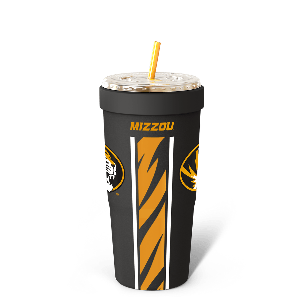 To-Go Buddy | Missouri Tigers | Gameday