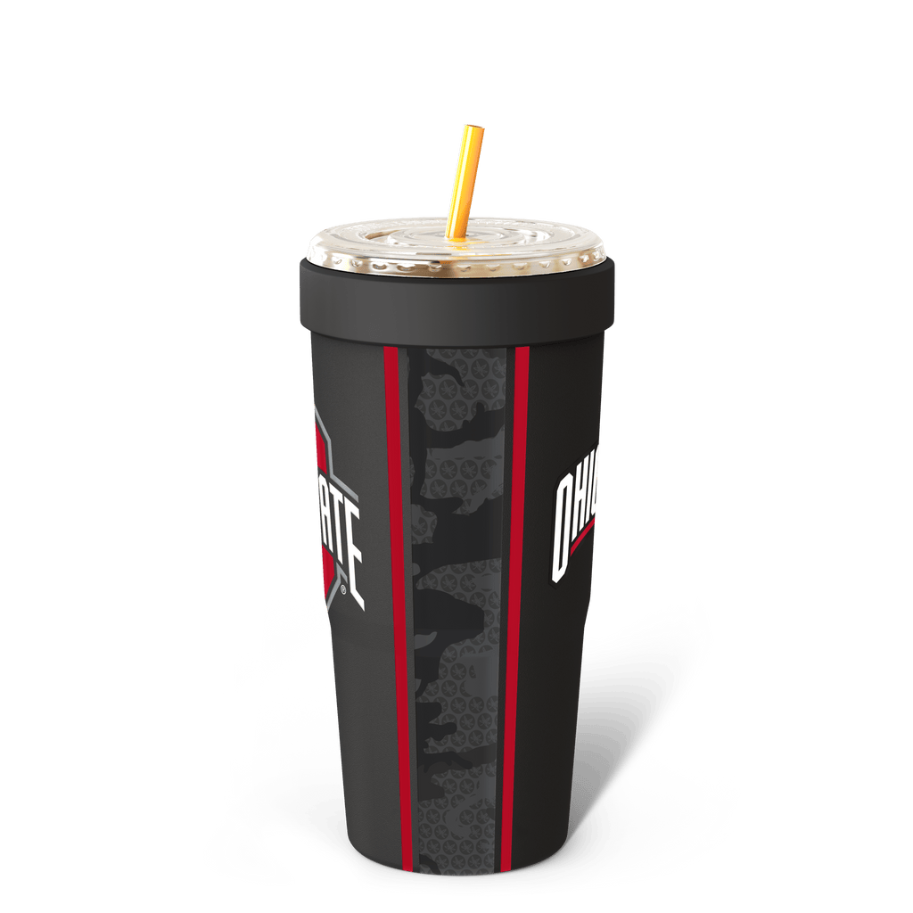 To-Go Buddy | Ohio State | Gameday
