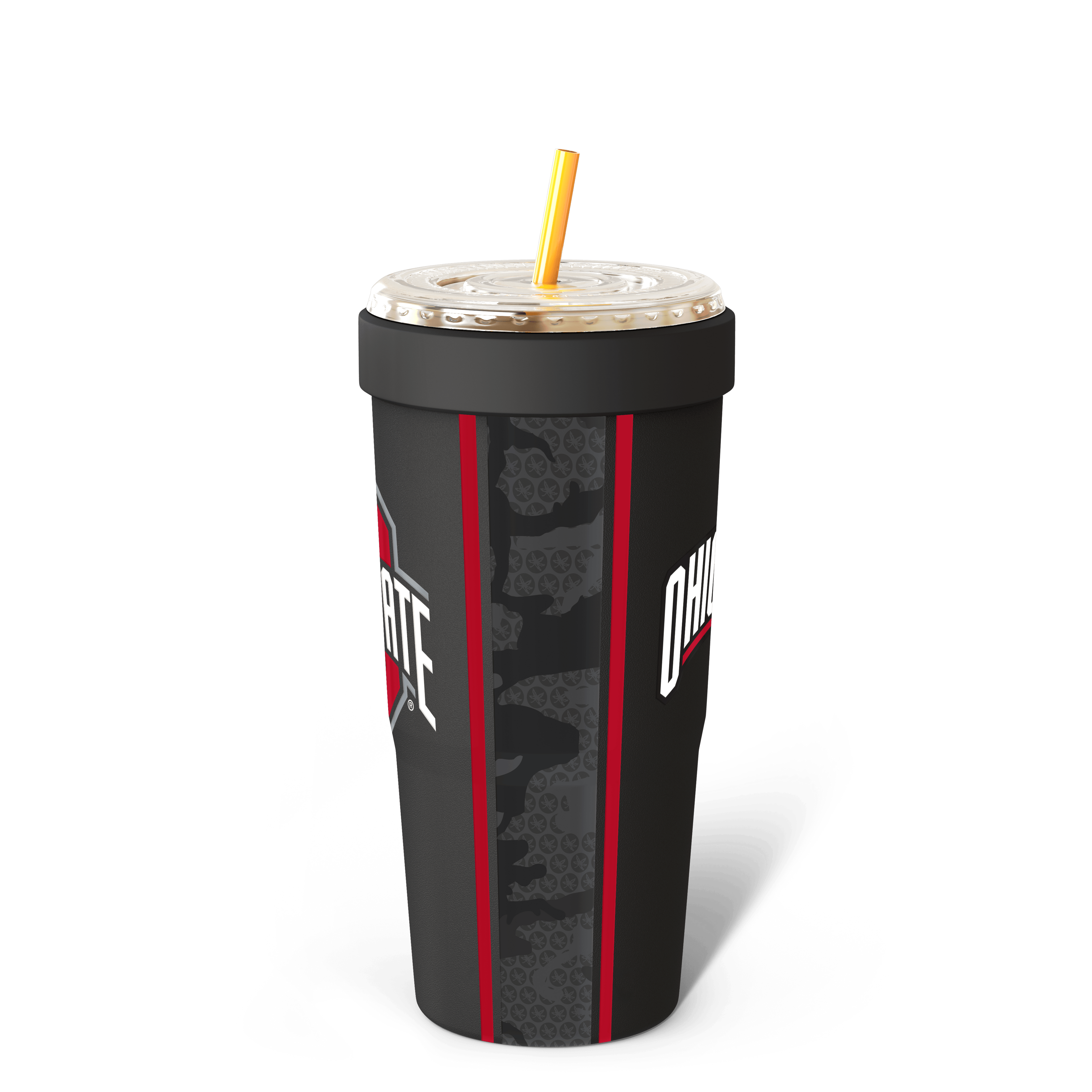 To-Go Buddy | Ohio State | Gameday