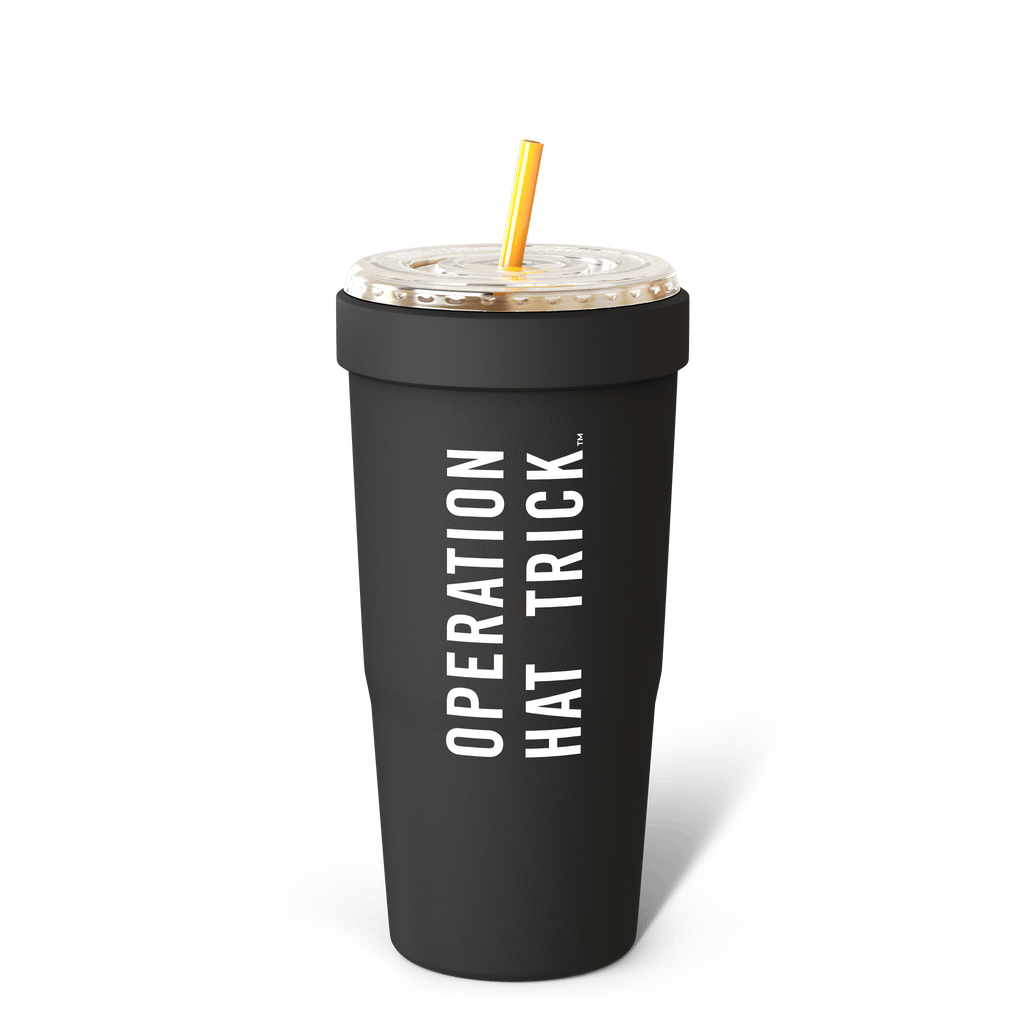 To-Go Buddy | OHT Service