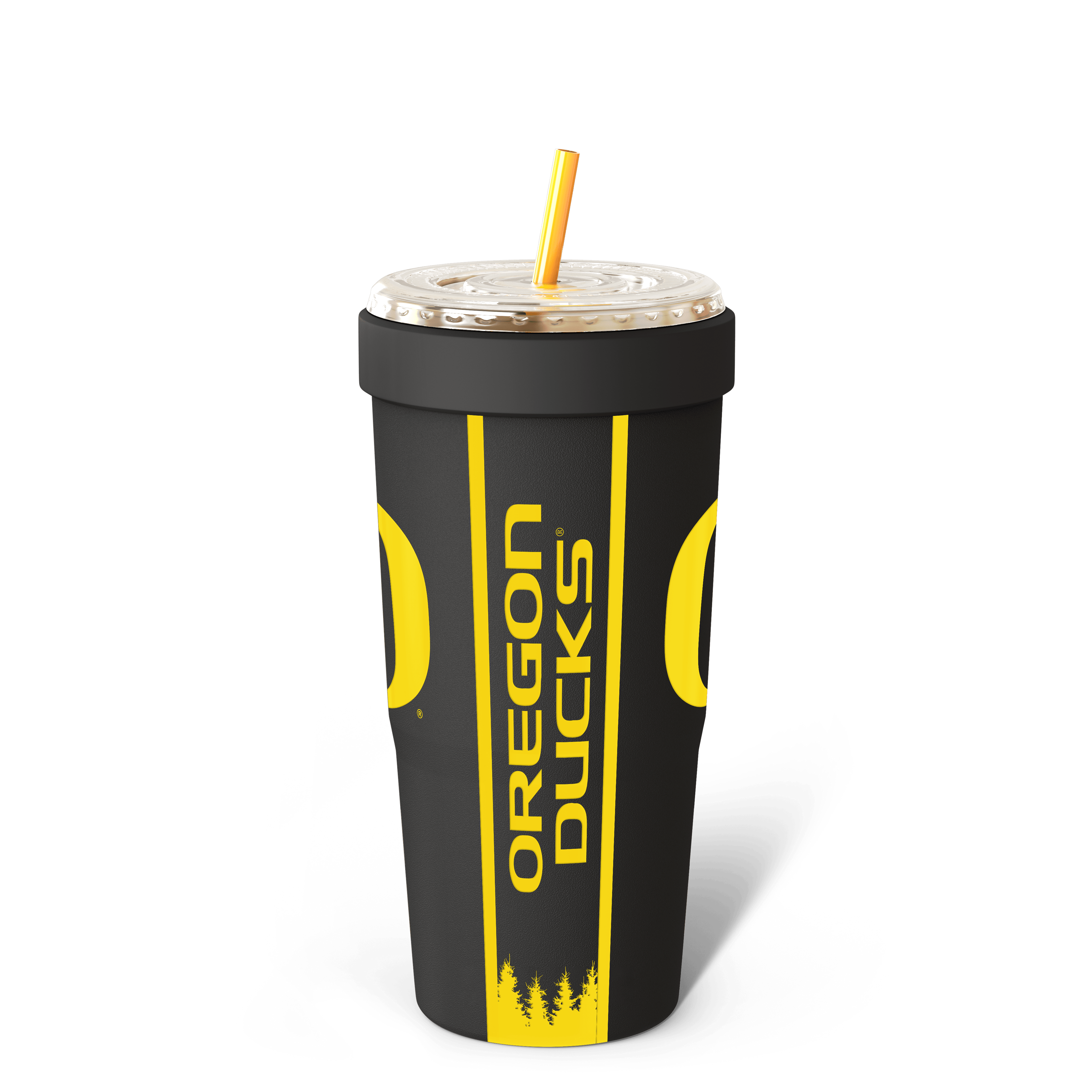 To-Go Buddy | Oregon Ducks | Gameday