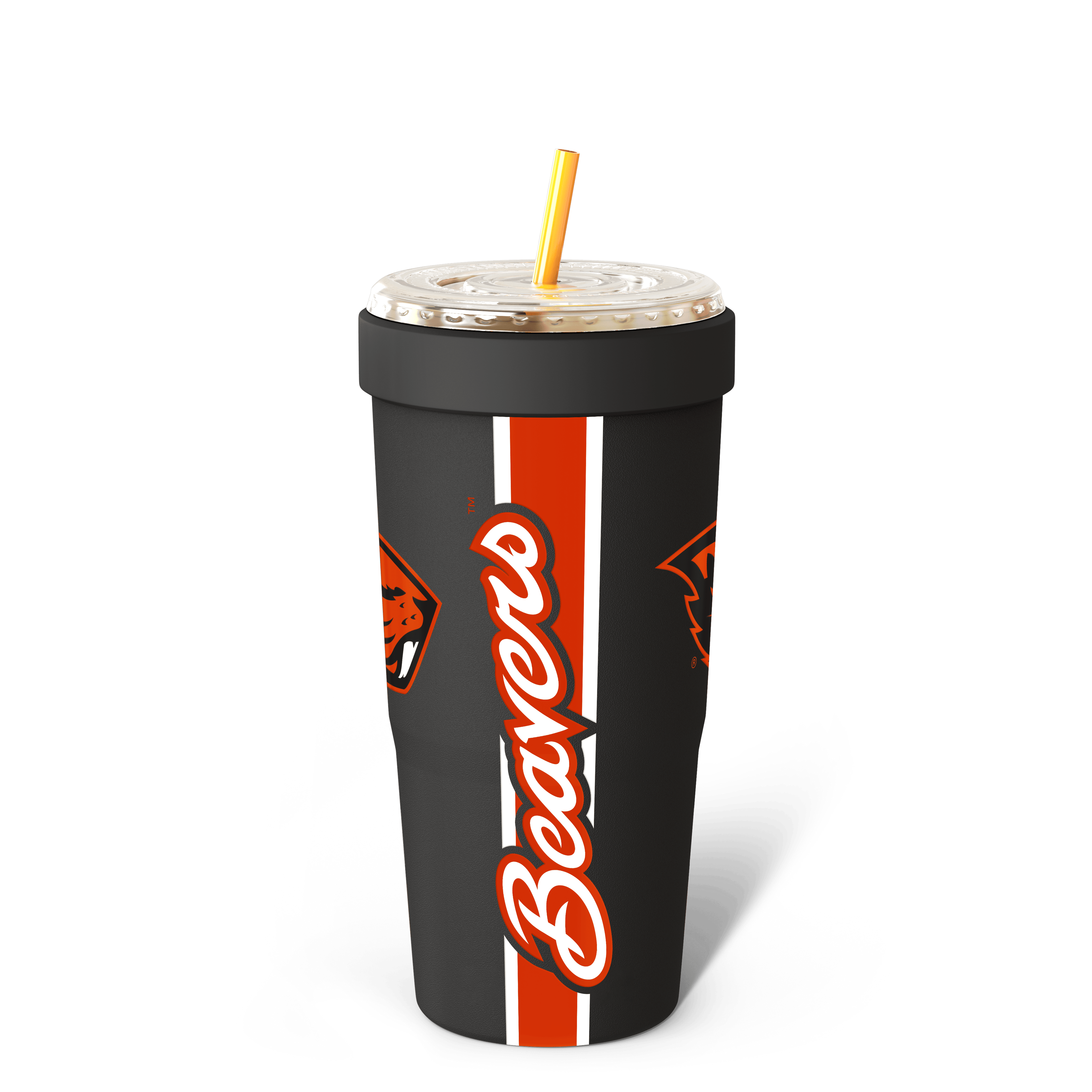 To-Go Buddy | Oregon State Beavers | Gameday