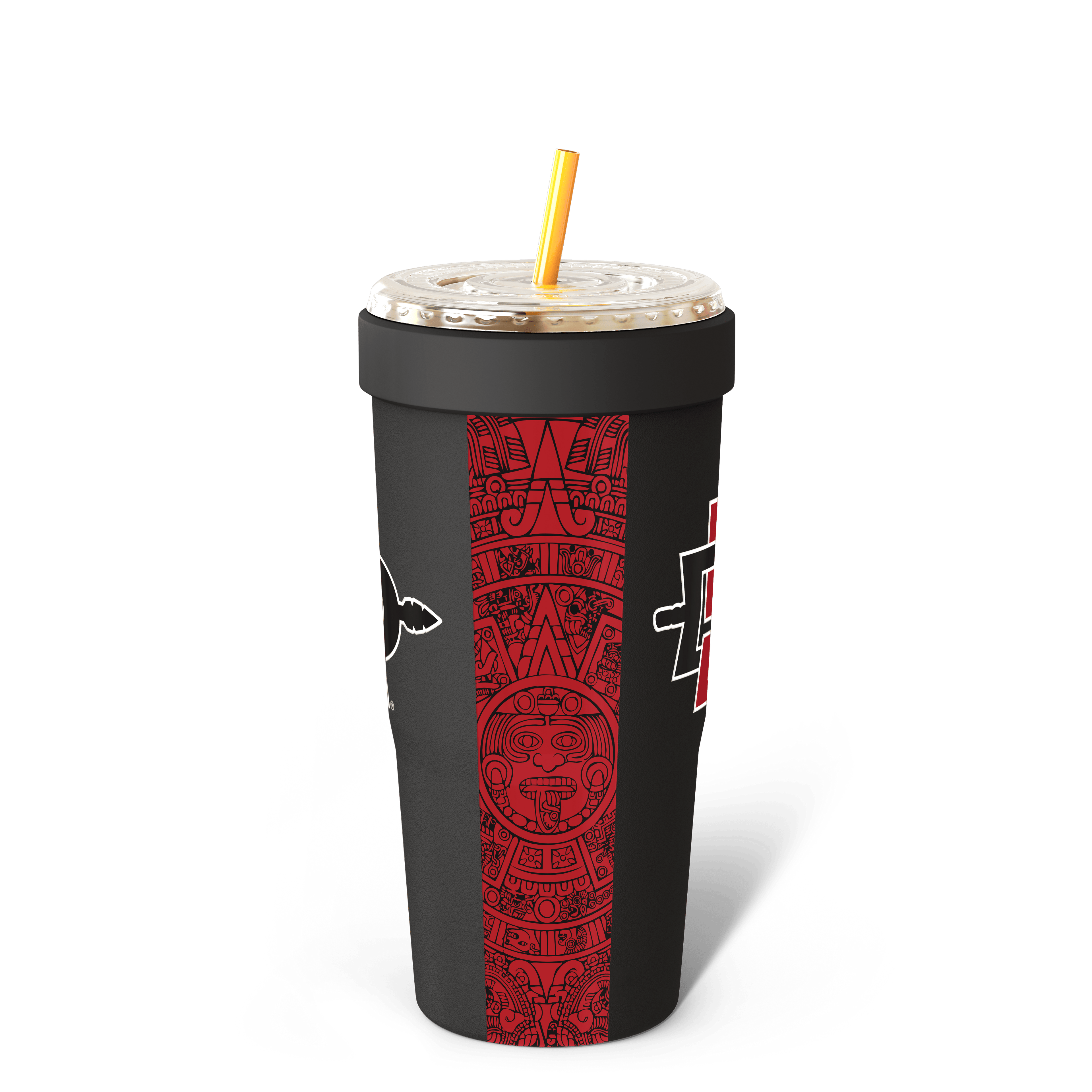 To-Go Buddy | San Diego State Aztecs | Gameday
