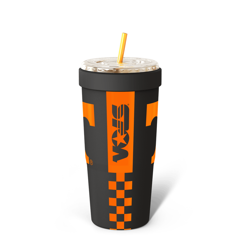 To-Go Buddy | Tennessee Vols | Gameday