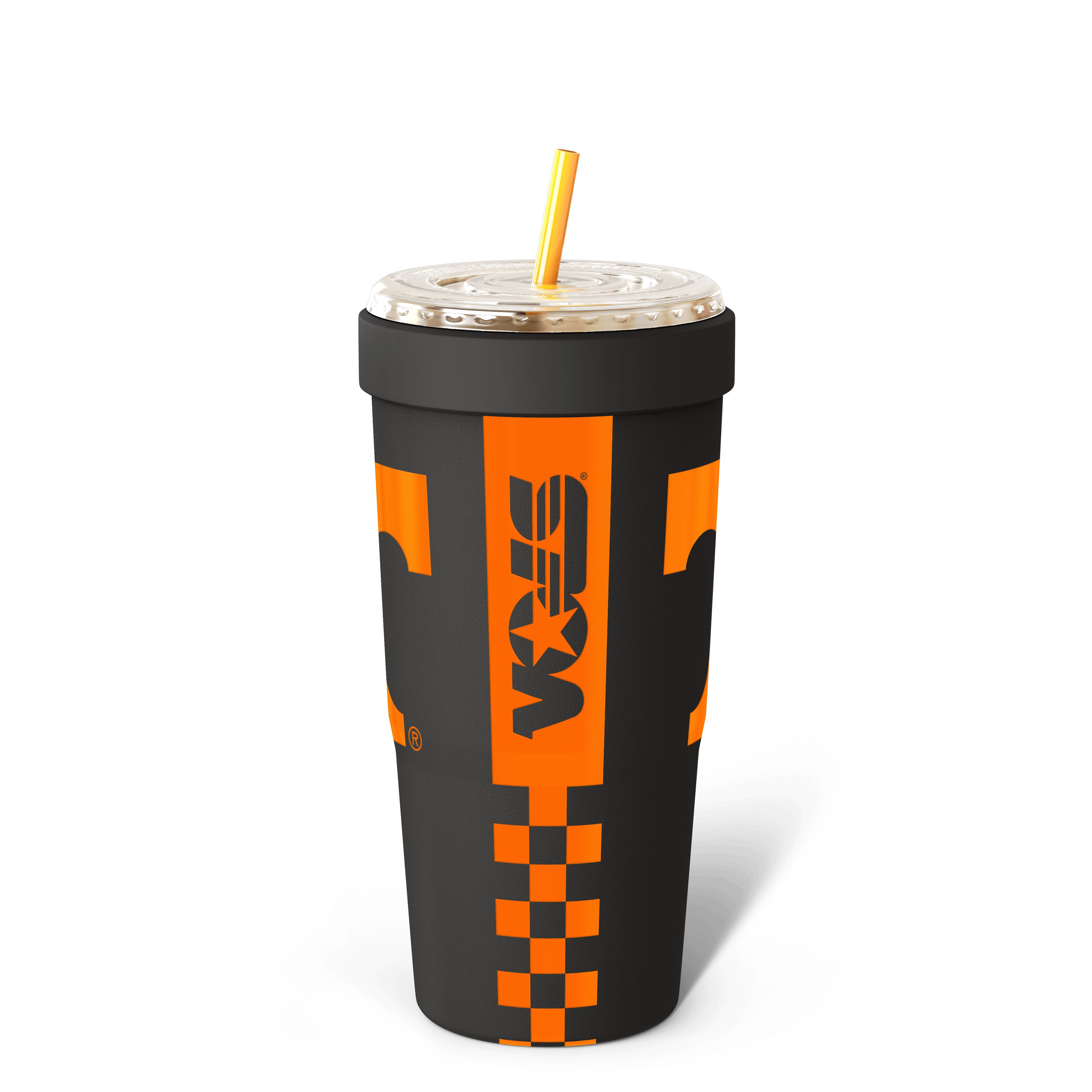 To-Go Buddy | Tennessee Vols | Gameday