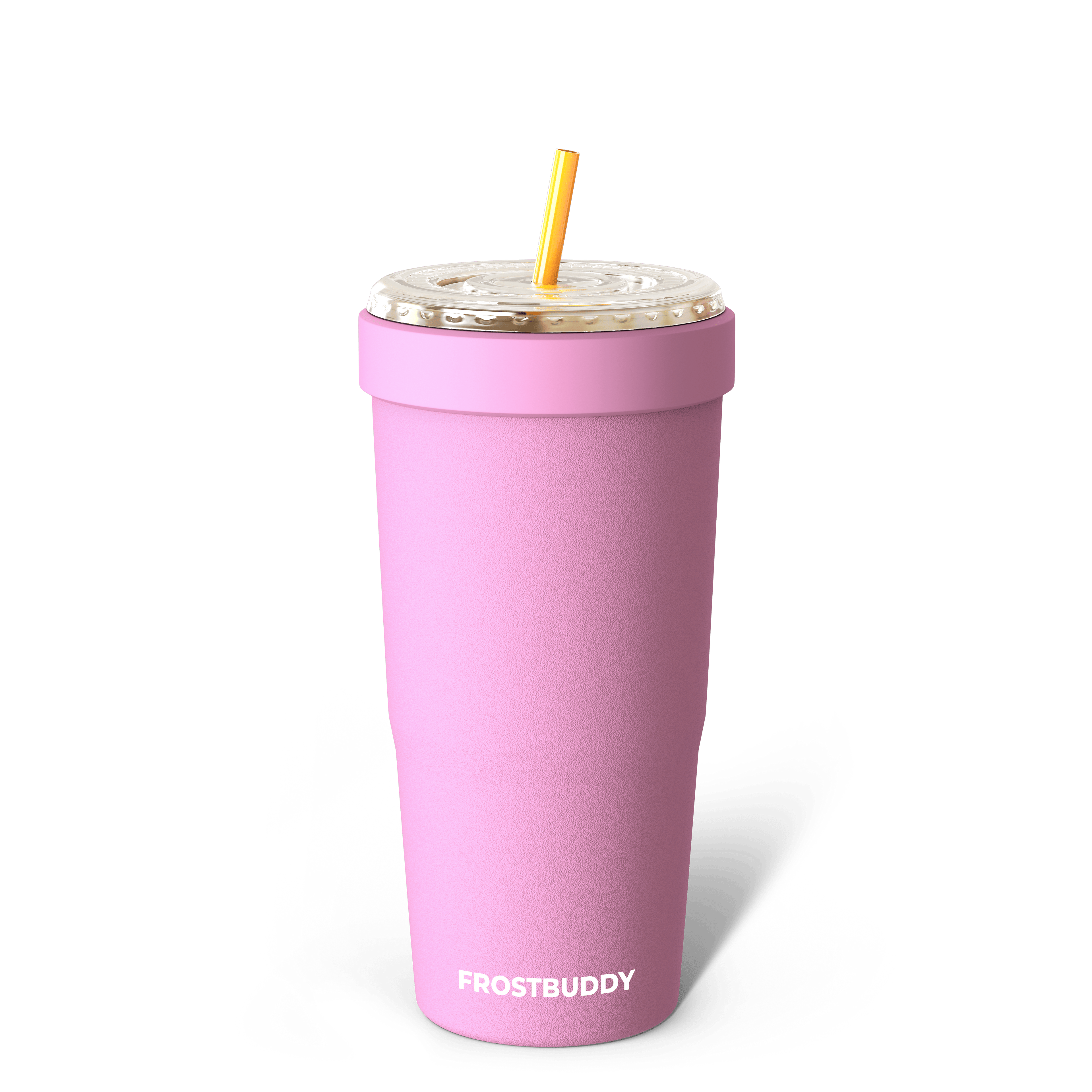 To-Go Buddy | Gumdrop