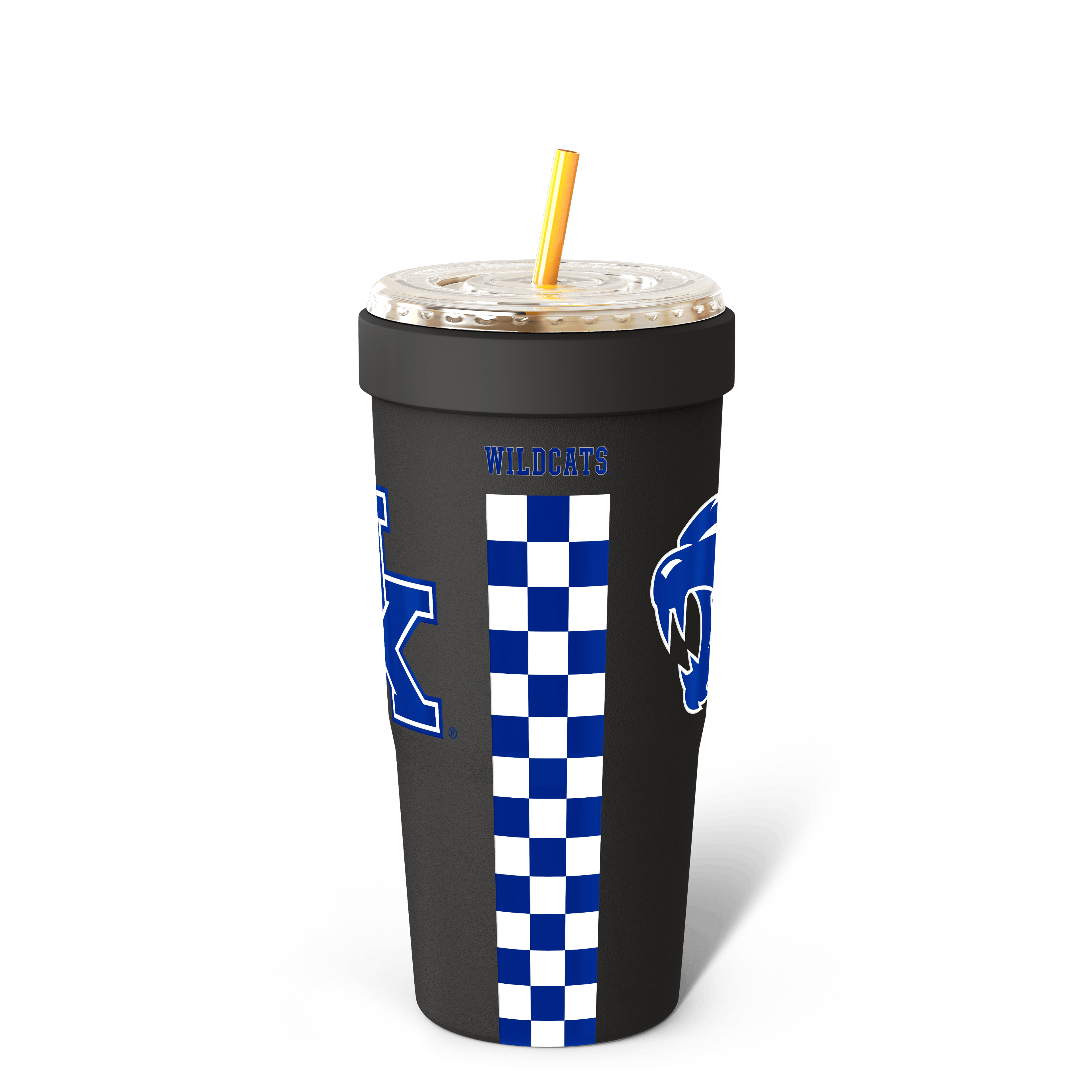 To-Go Buddy | Kentucky Wildcats | Gameday