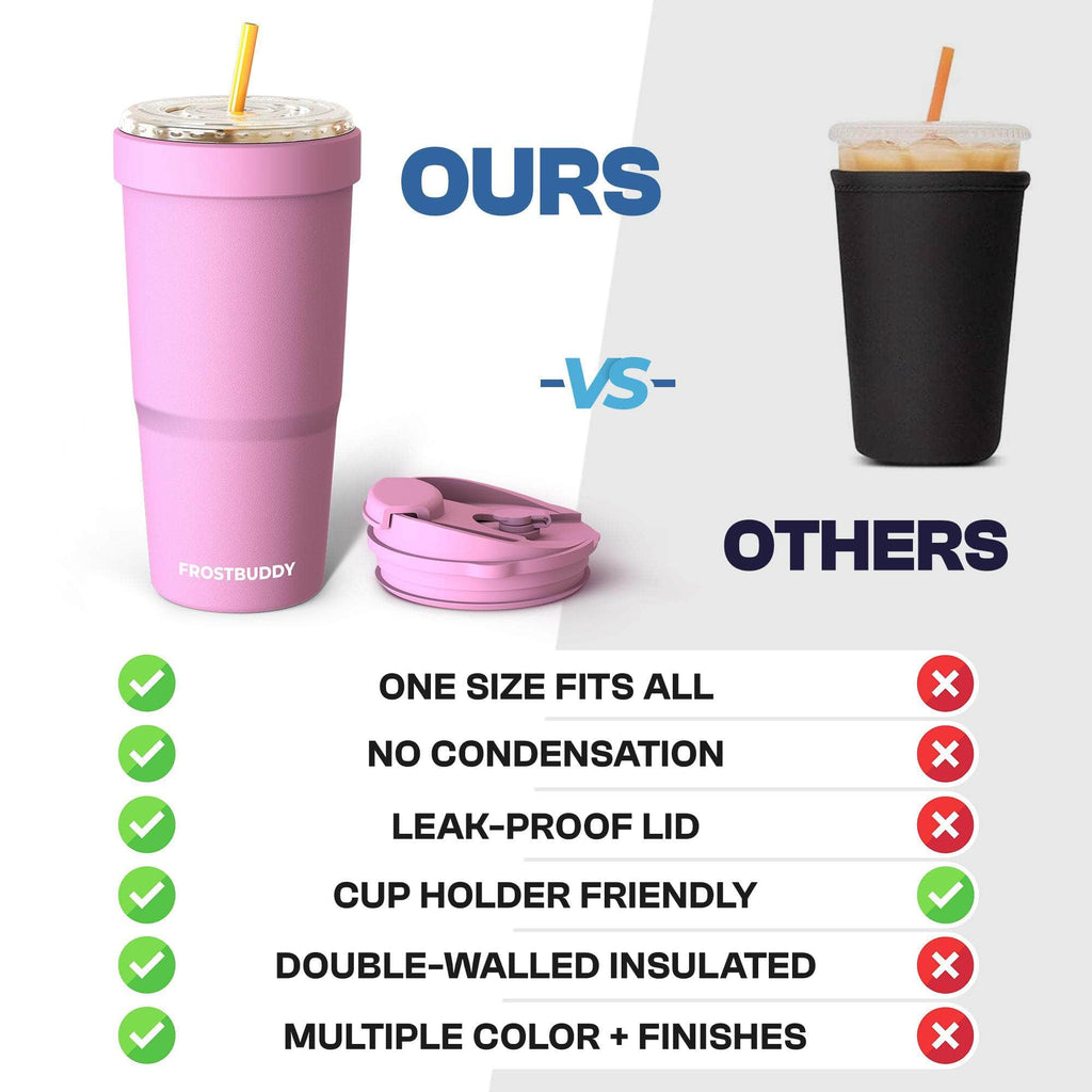 To-Go Buddy | Minnesota Twins | Gameday