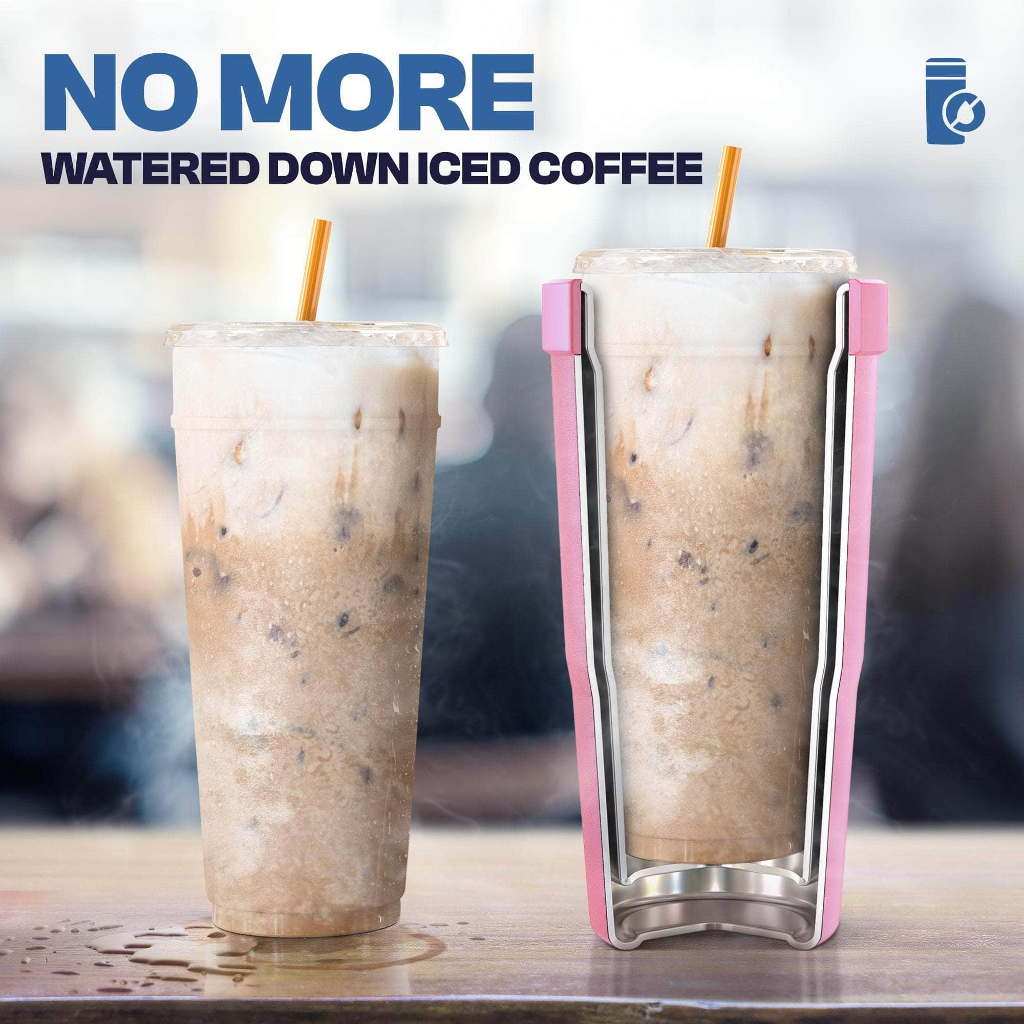 To-Go Buddy | Colorado Buffaloes | Gameday