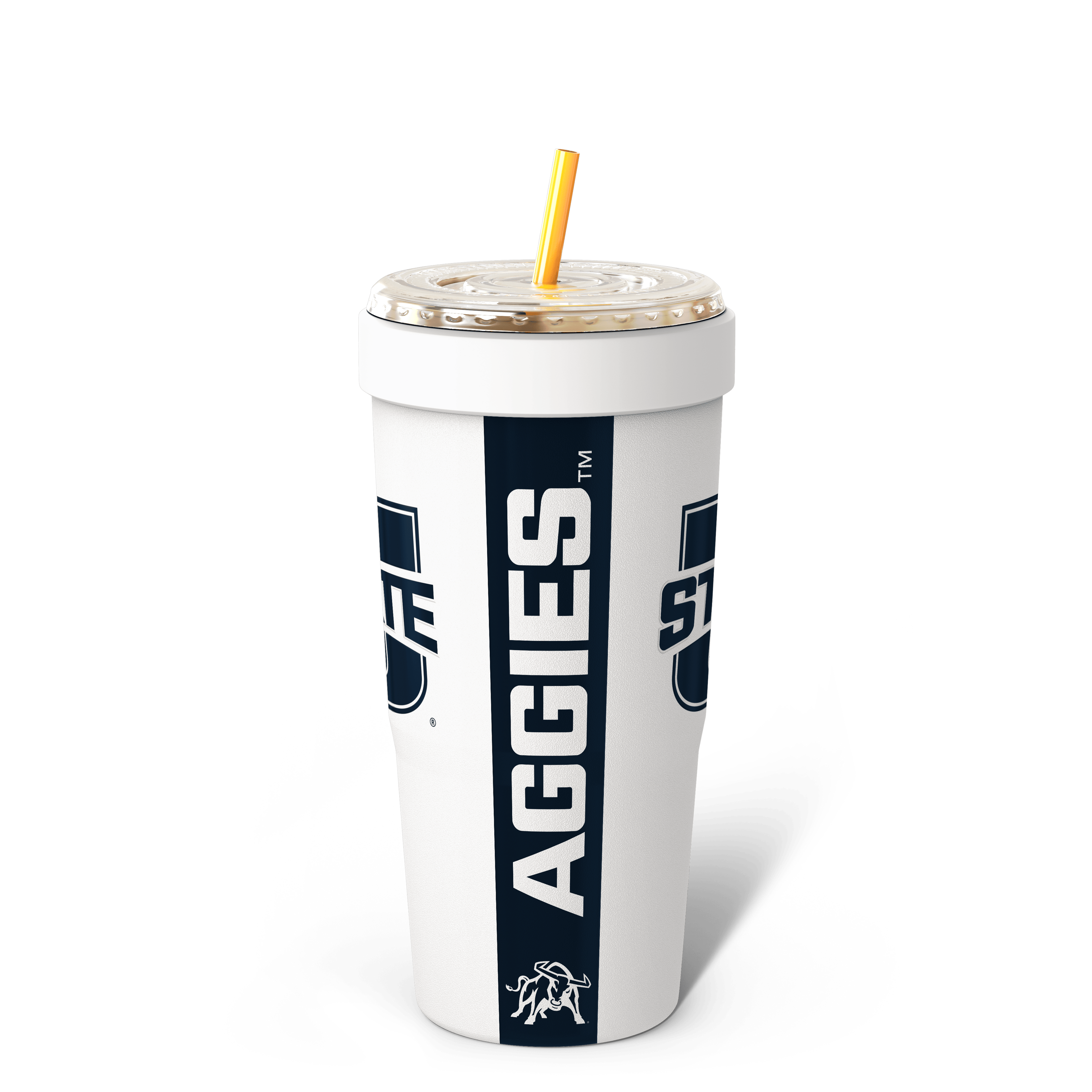 To-Go Buddy | Utah State Aggies | Gameday
