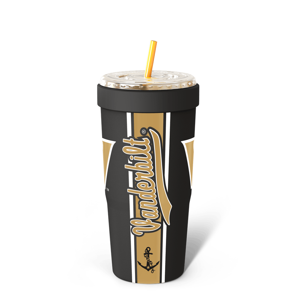 To-Go Buddy | Vanderbilt Commodores | Gameday