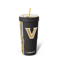 To-Go Buddy | Vanderbilt Commodores | Gameday