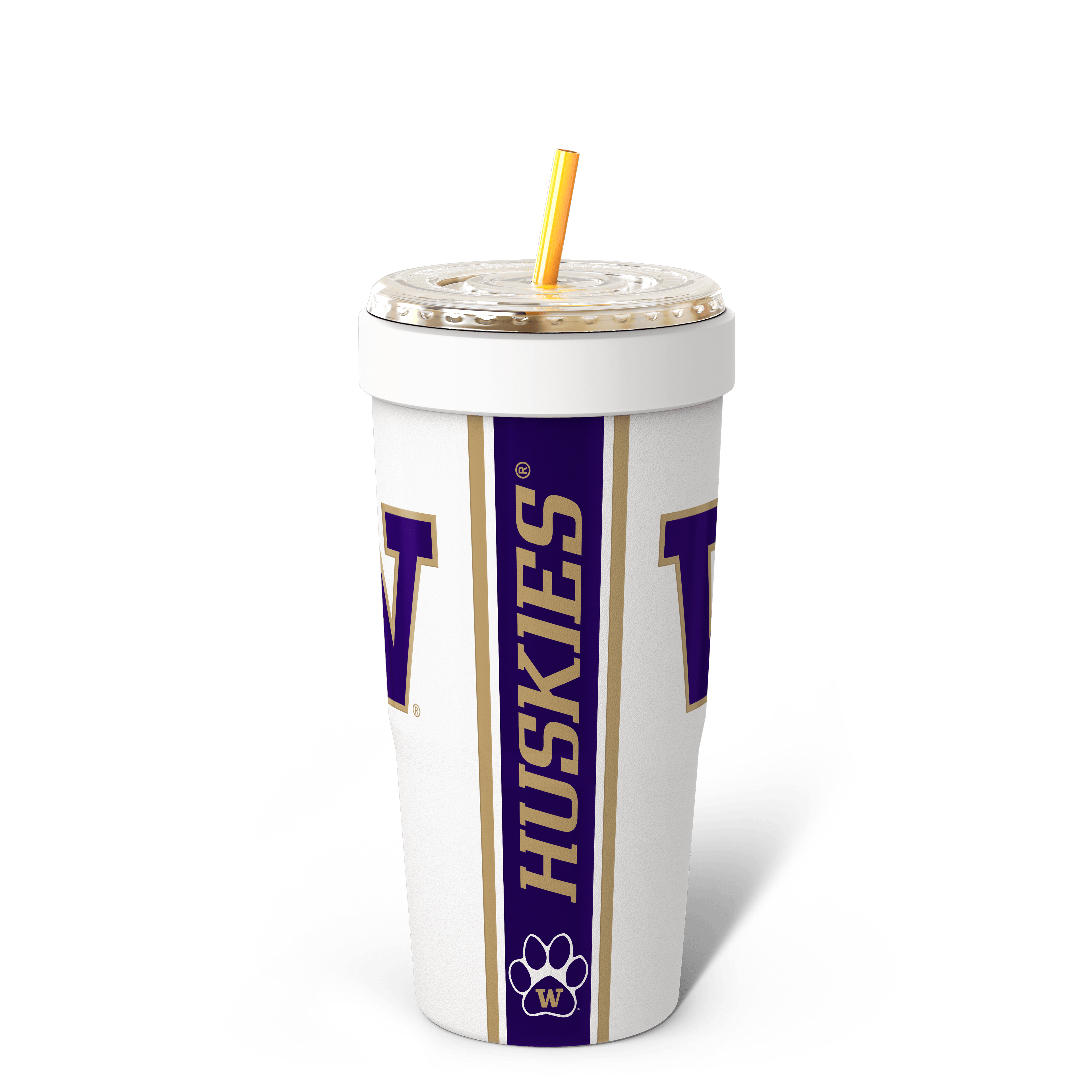 To-Go Buddy | Washington Huskies | Gameday