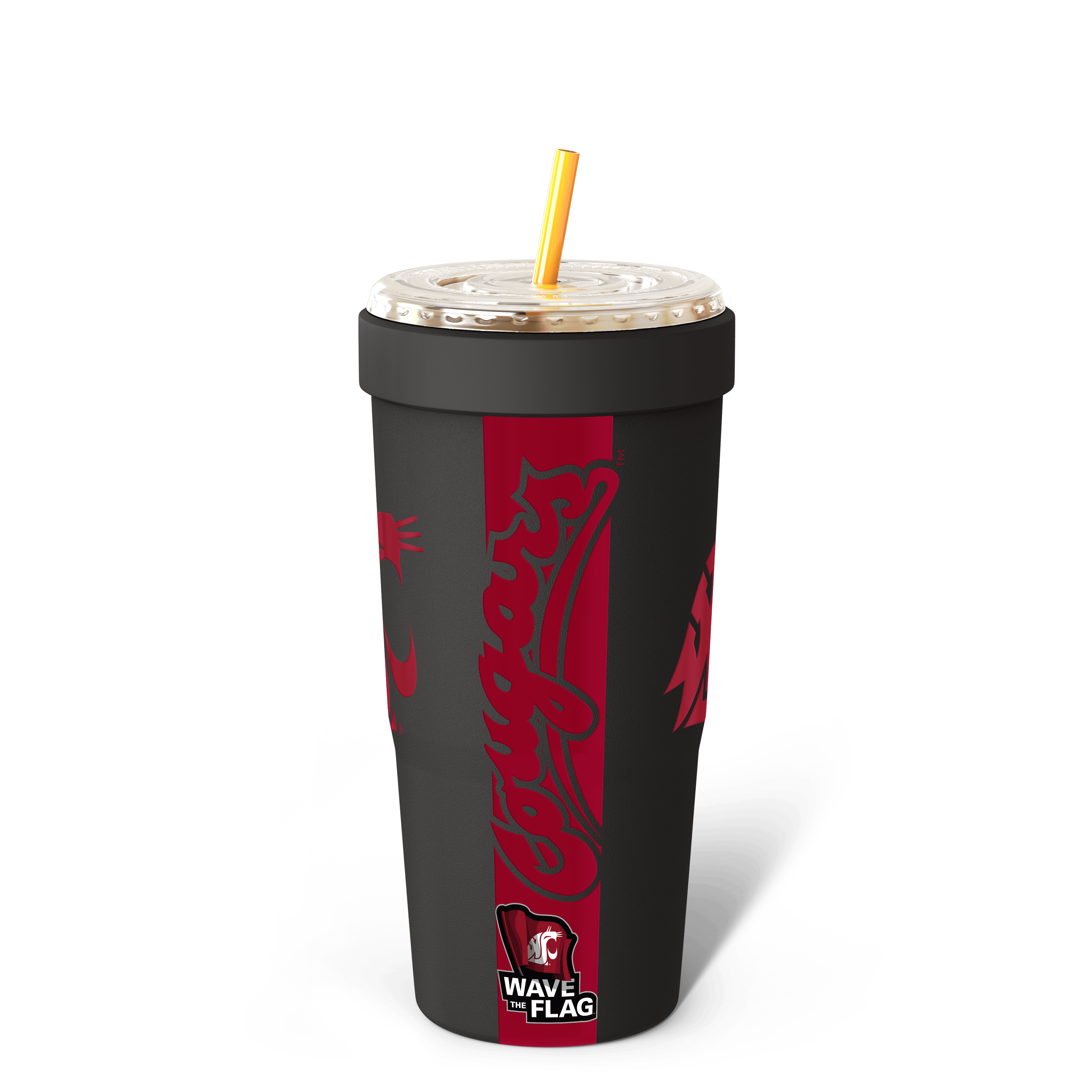 To-Go Buddy | Washington State Cougars | Gameday