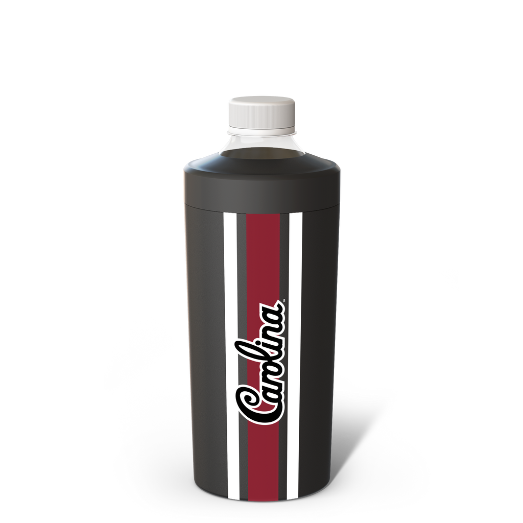 Universal XL | South Carolina Gamecocks | Gameday