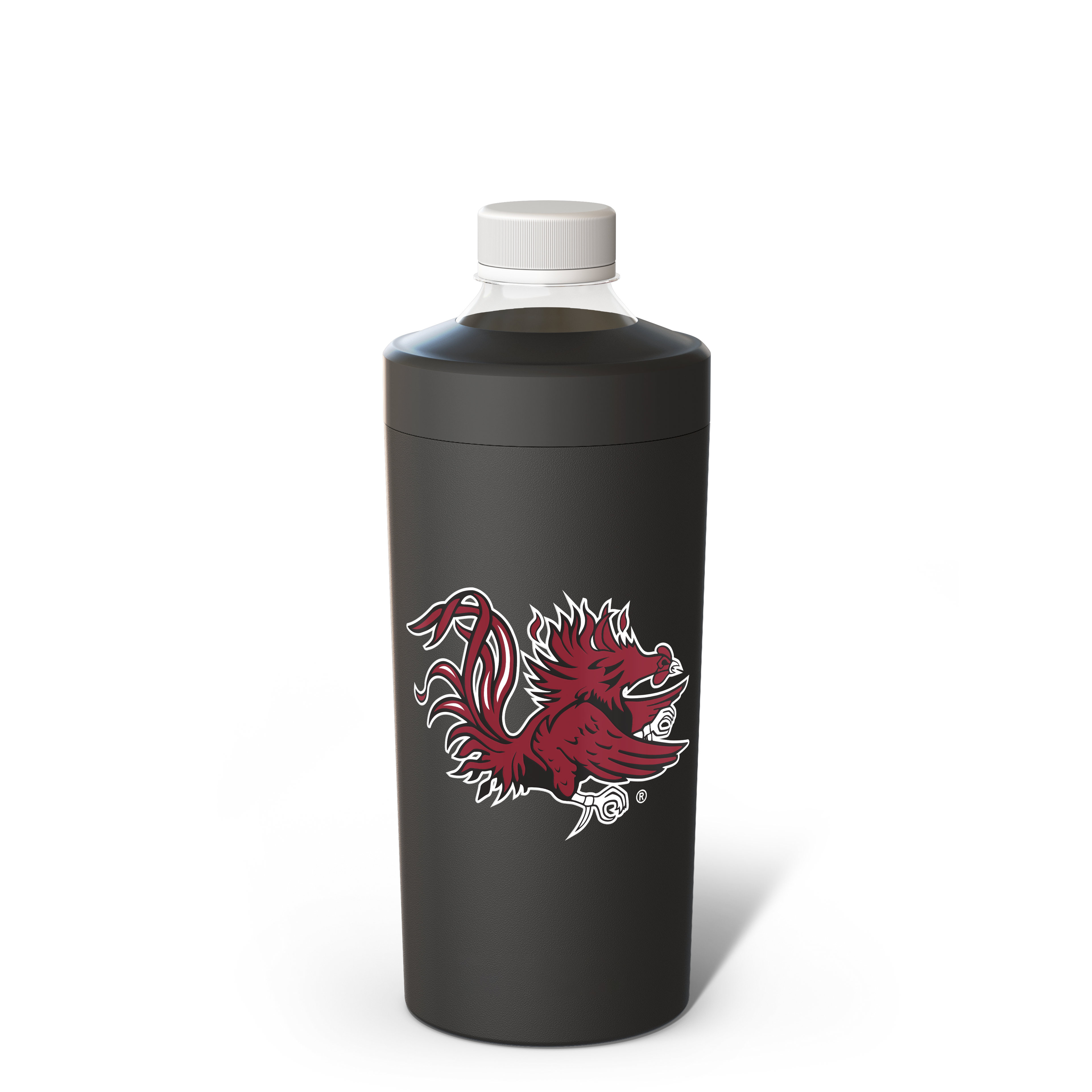 Universal XL | South Carolina Gamecocks | Gameday