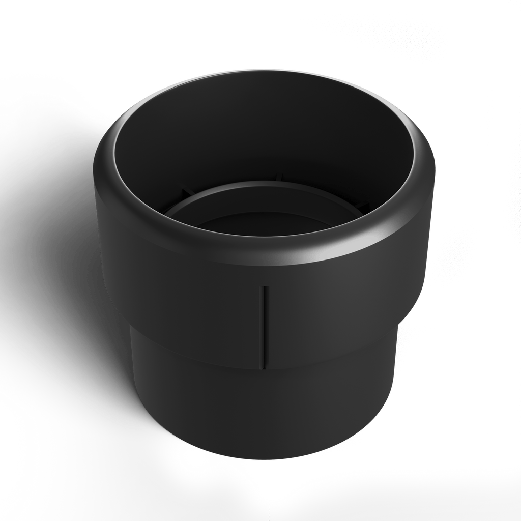Universal XL Insert